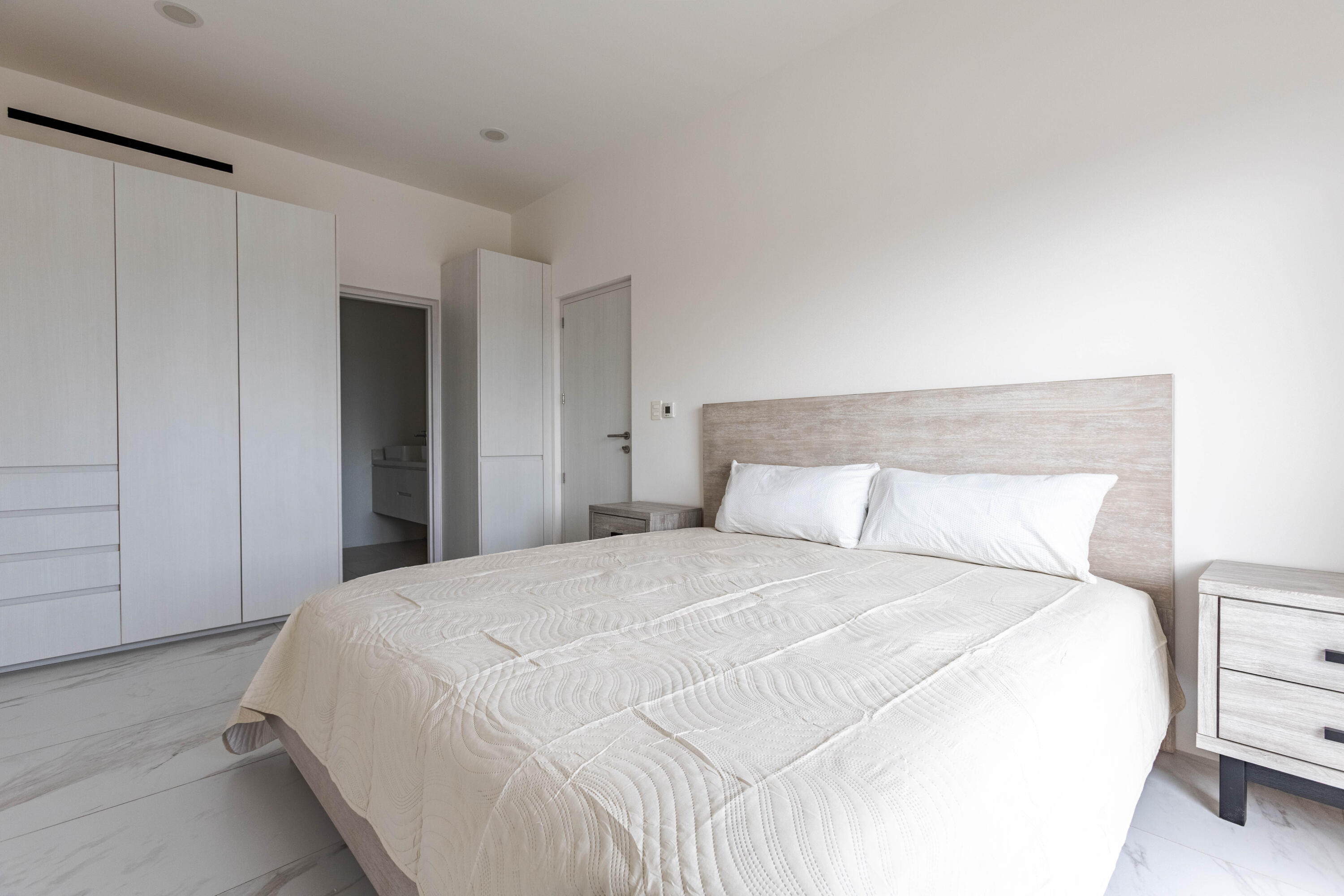 GAVIOTA MAREA LOS CABOS, CONDO