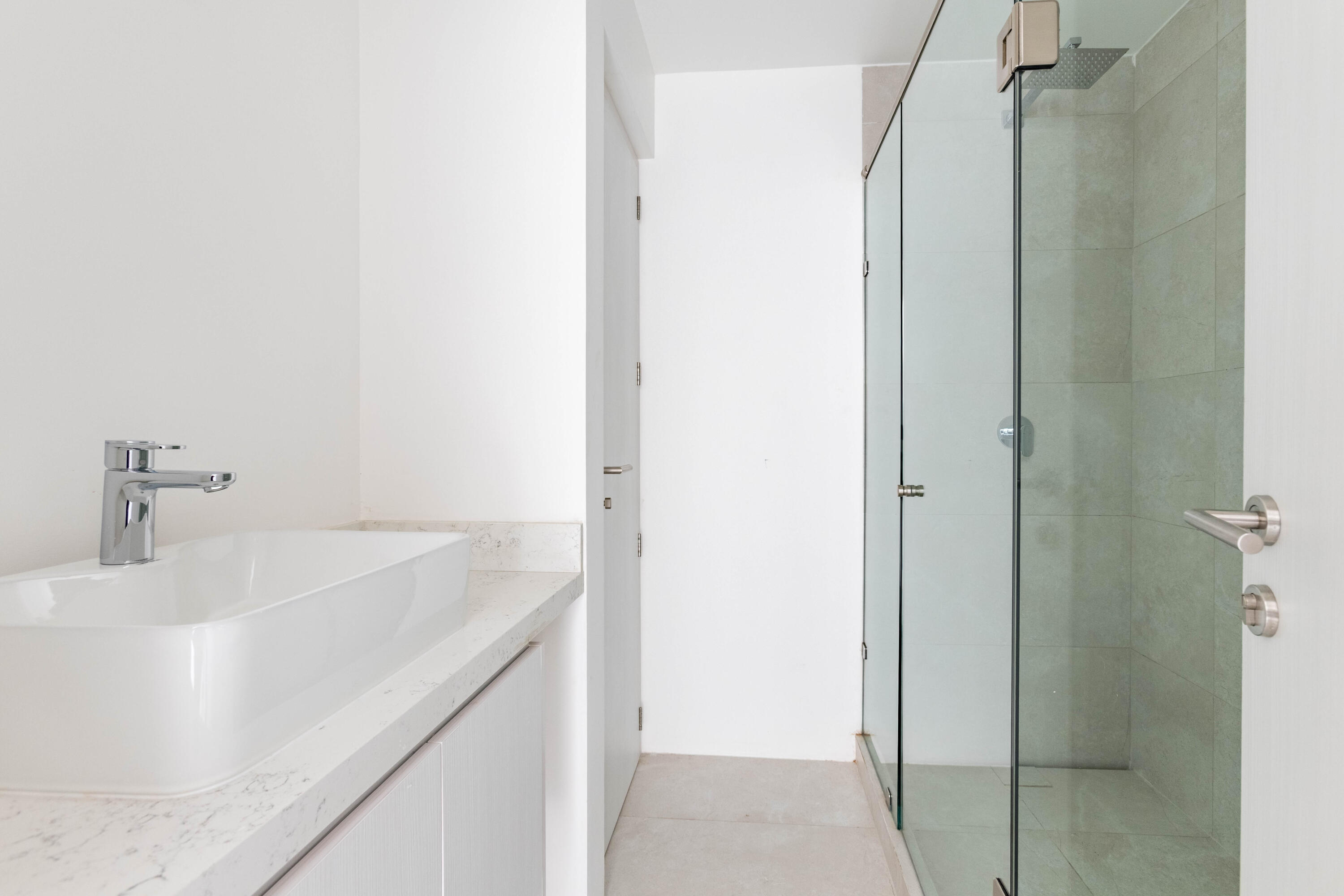 GAVIOTA MAREA LOS CABOS, CONDO