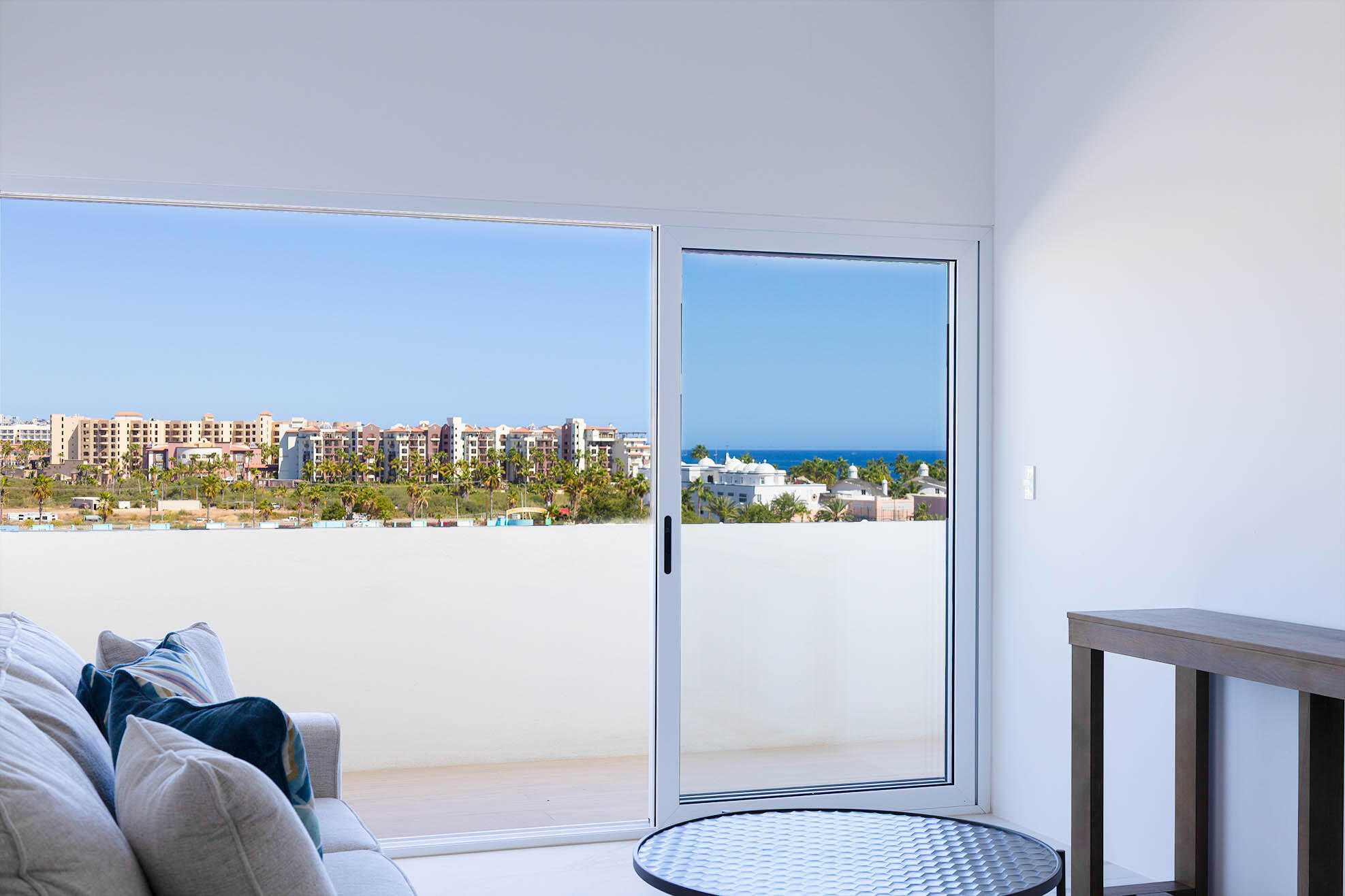 GAVIOTA MAREA LOS CABOS, CONDO