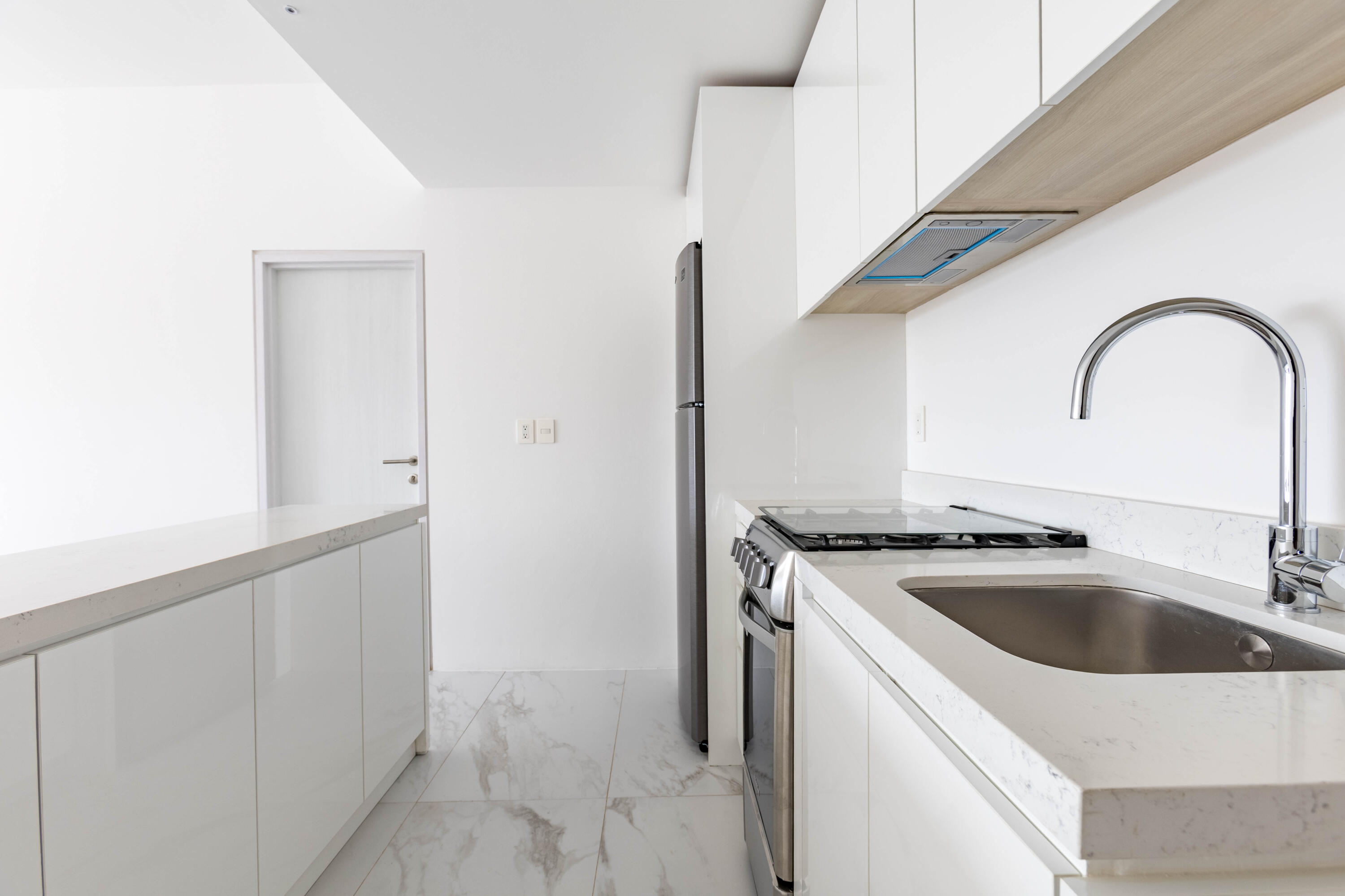 GAVIOTA MAREA LOS CABOS, CONDO