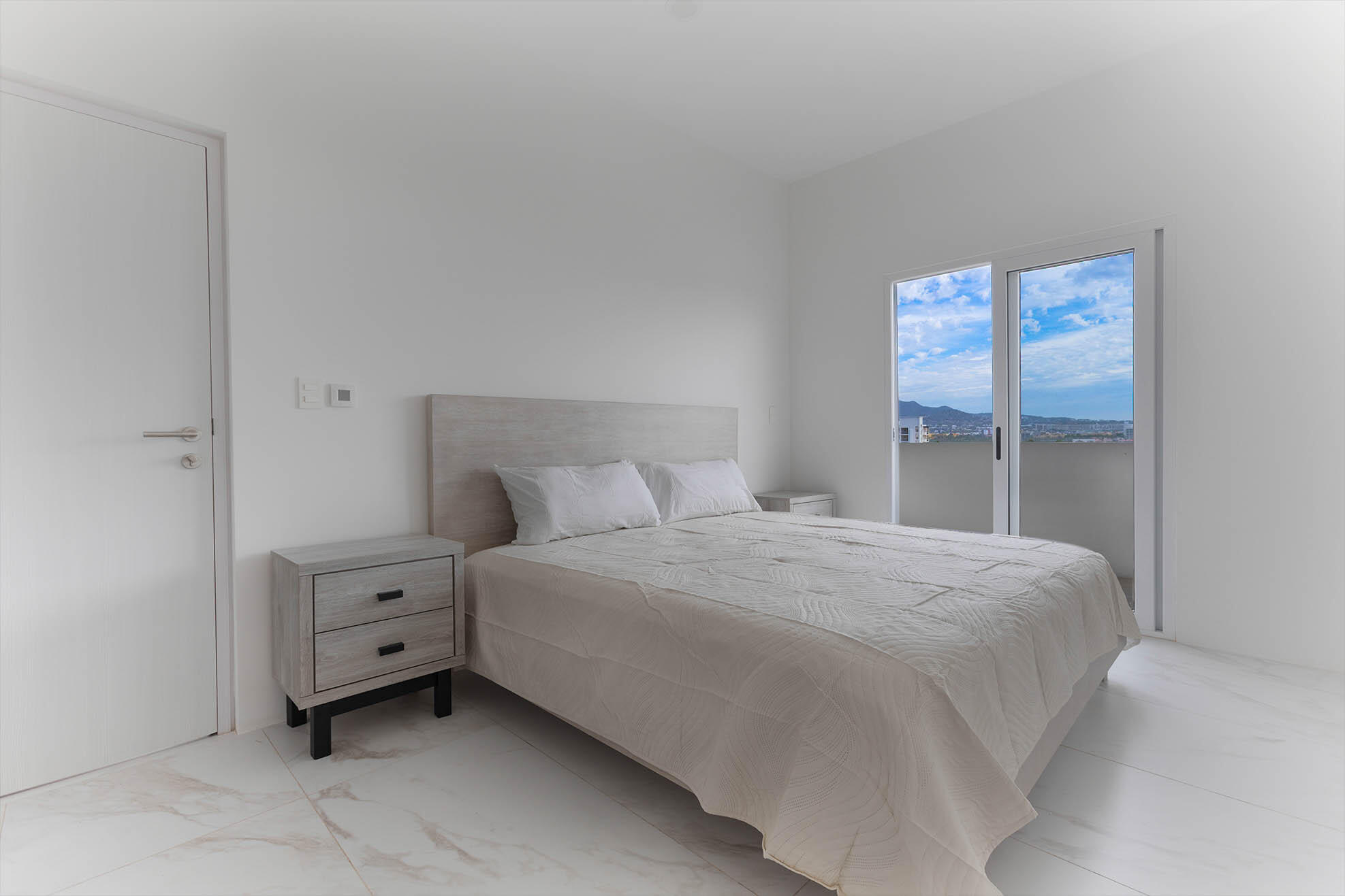 GAVIOTA MAREA LOS CABOS, CONDO