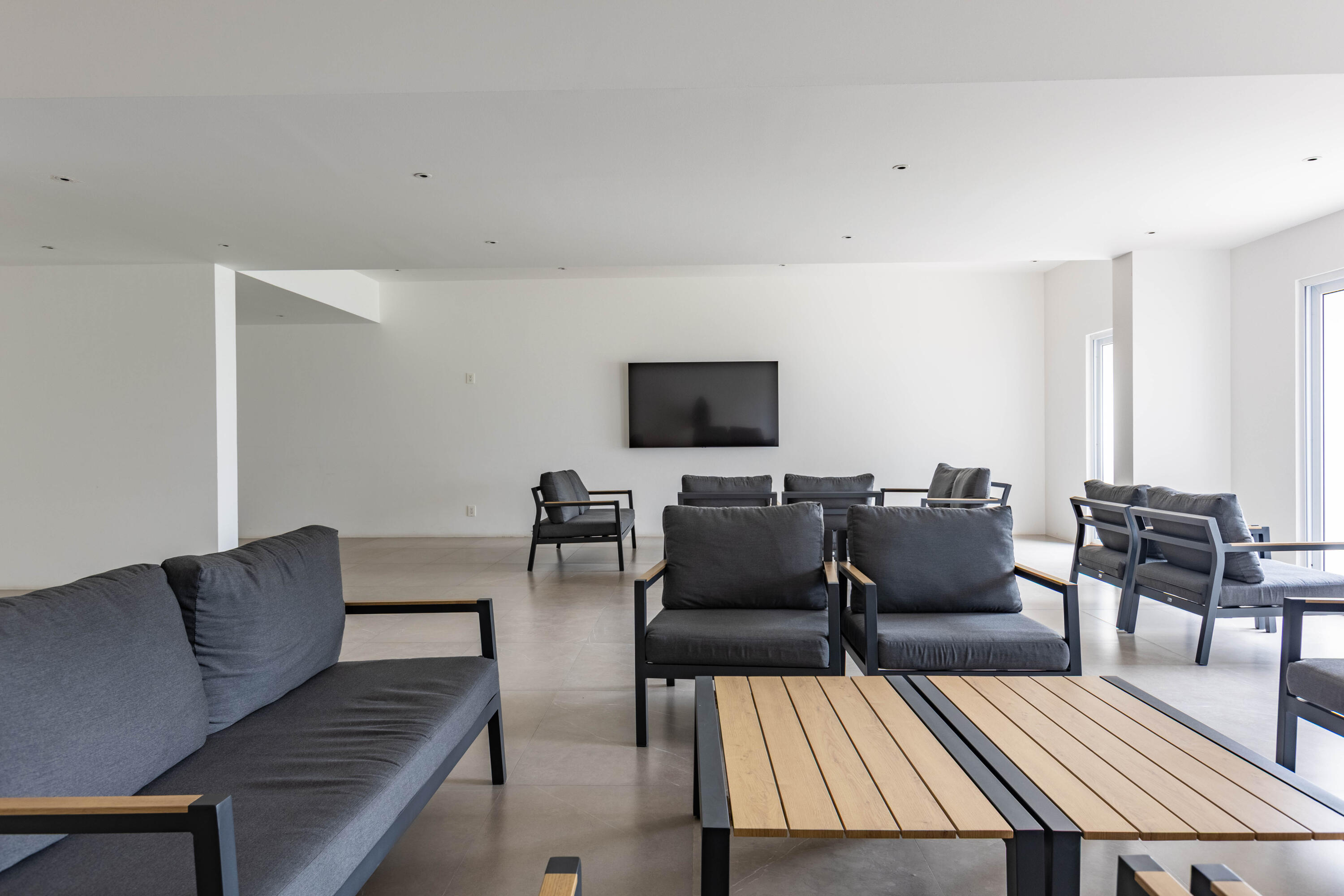 GAVIOTA MAREA LOS CABOS, CONDO