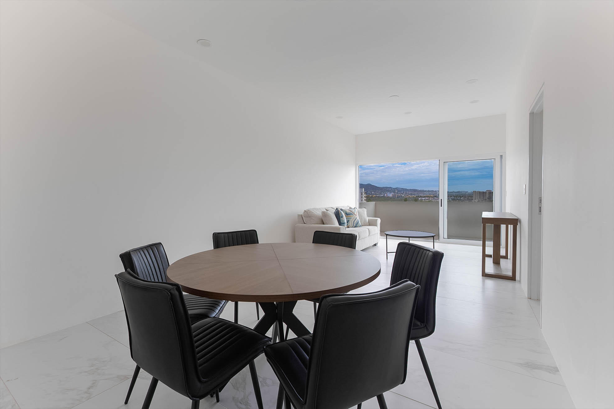 GAVIOTA MAREA LOS CABOS, CONDO