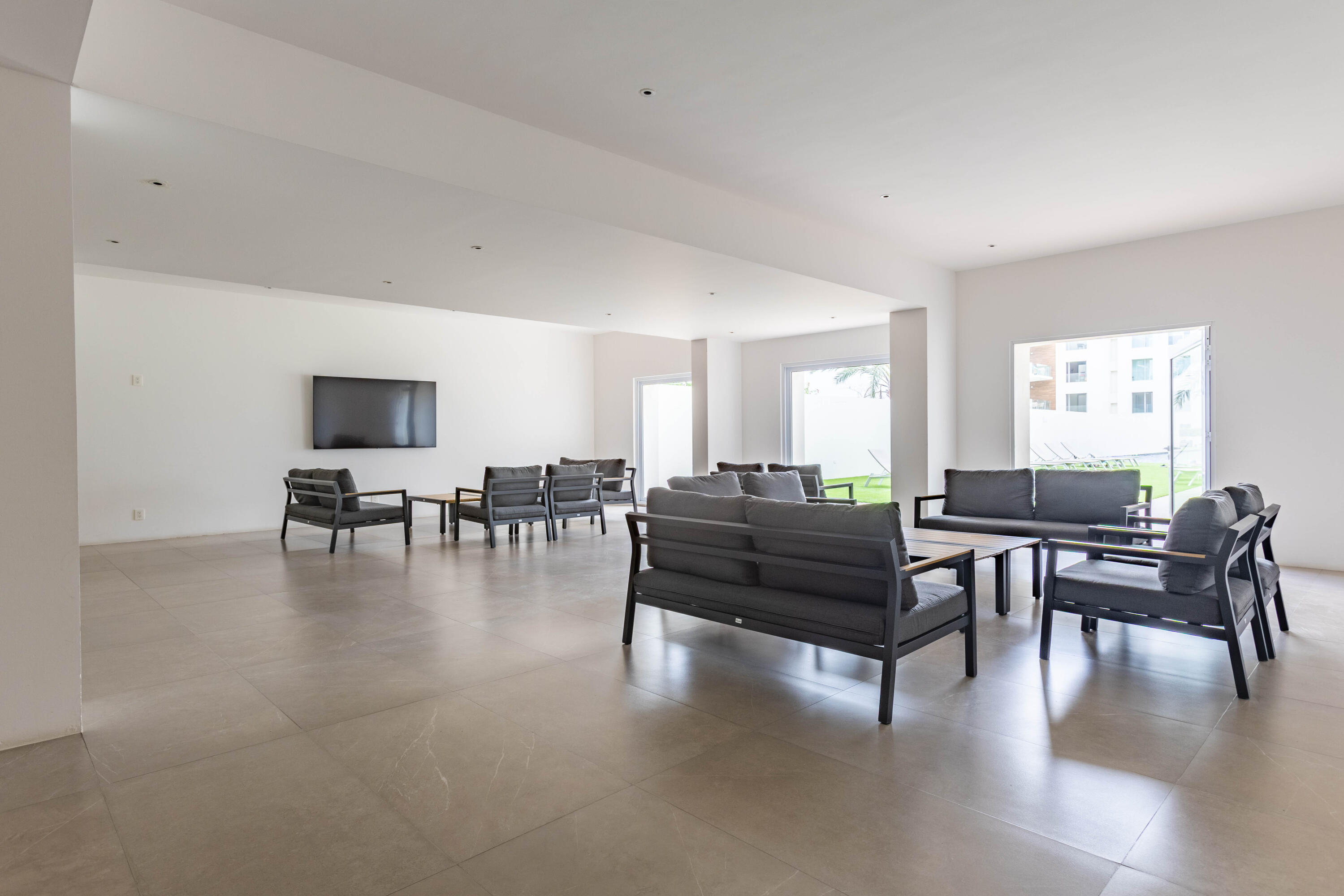 GAVIOTA MAREA LOS CABOS, CONDO