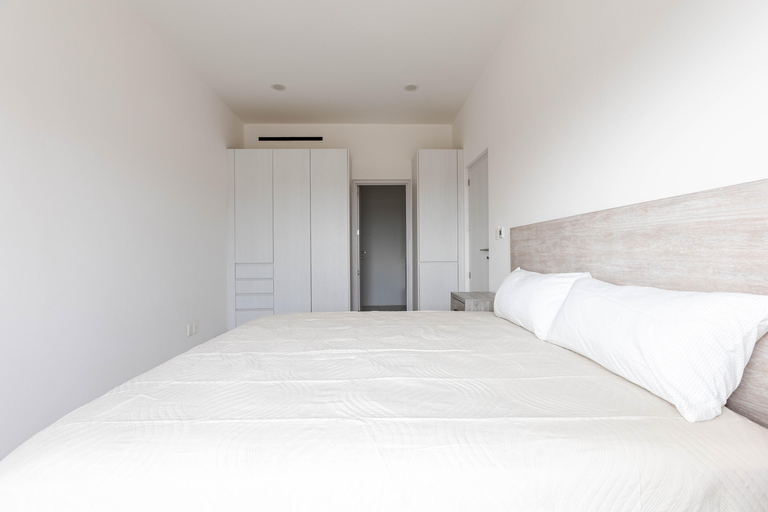 GAVIOTA MAREA LOS CABOS, CONDO