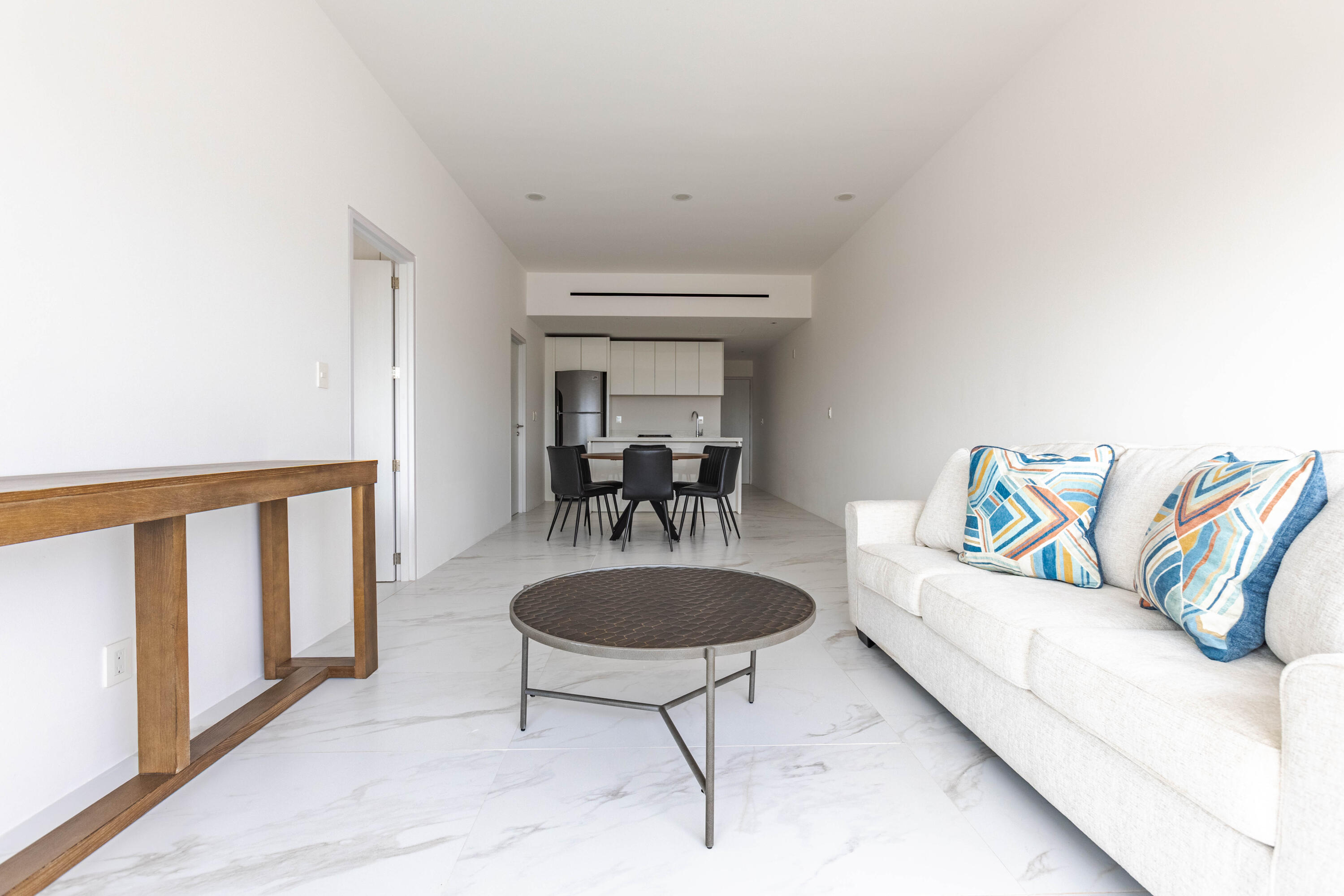 GAVIOTA MAREA LOS CABOS, CONDO