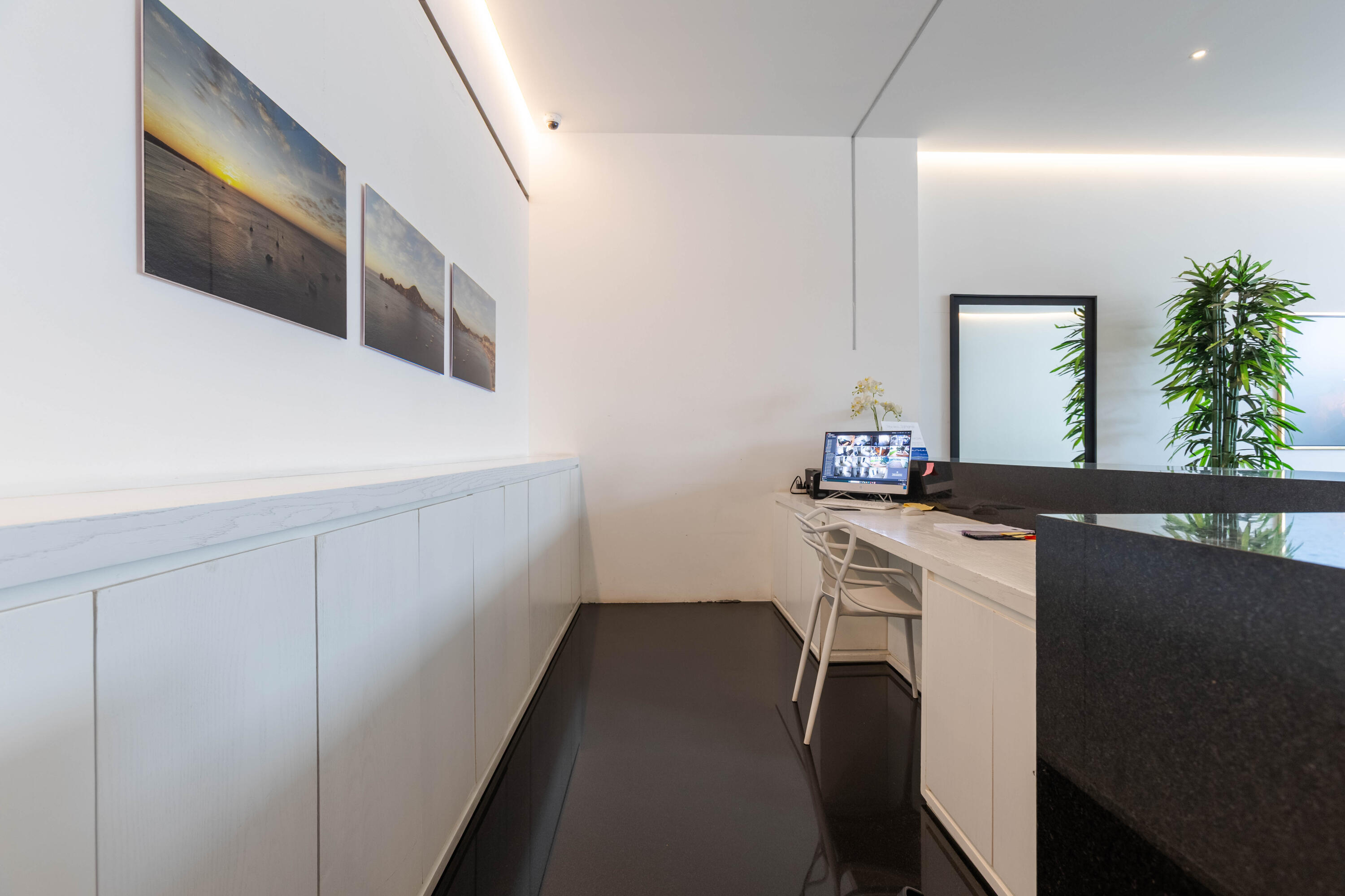 GAVIOTA MAREA LOS CABOS, CONDO