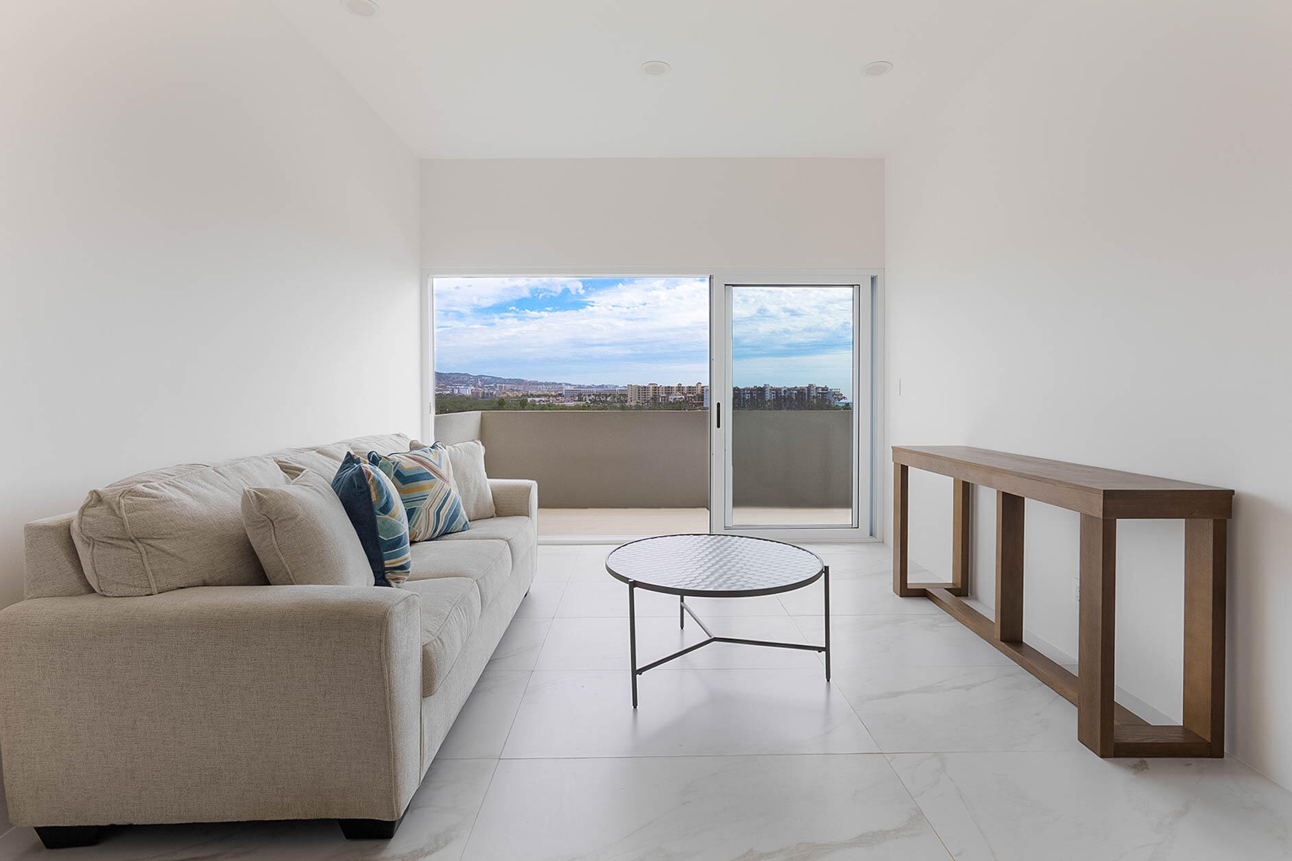 GAVIOTA MAREA LOS CABOS, CONDO