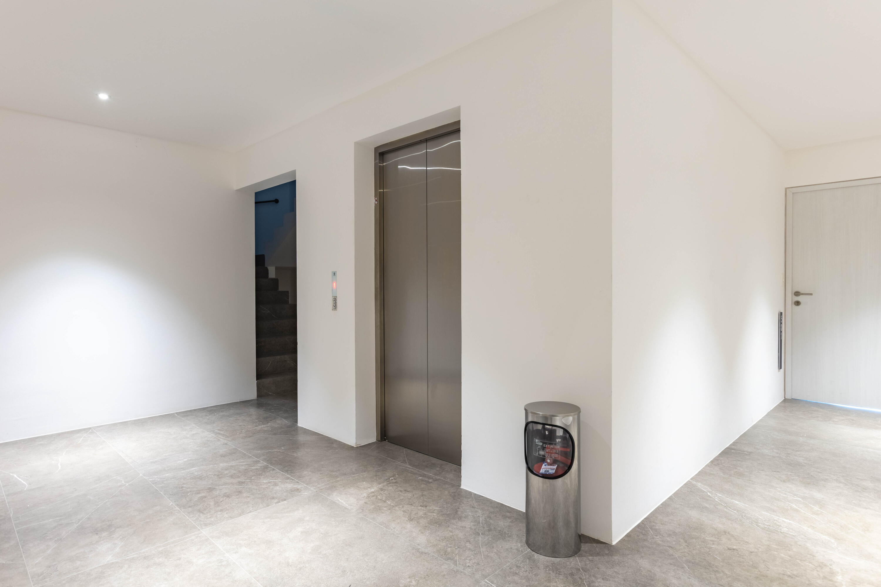 GAVIOTA MAREA LOS CABOS, CONDO