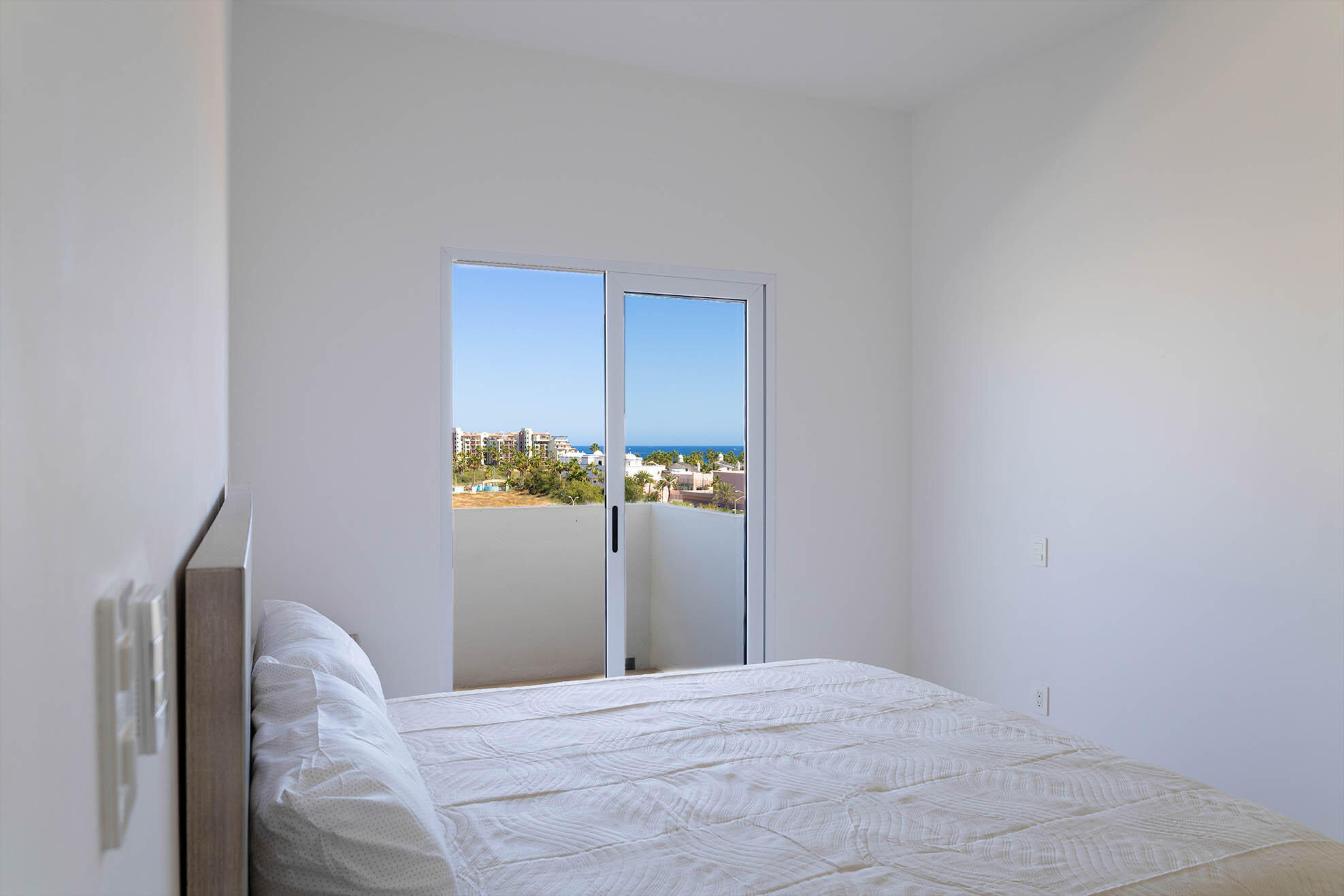 GAVIOTA MAREA LOS CABOS, CONDO