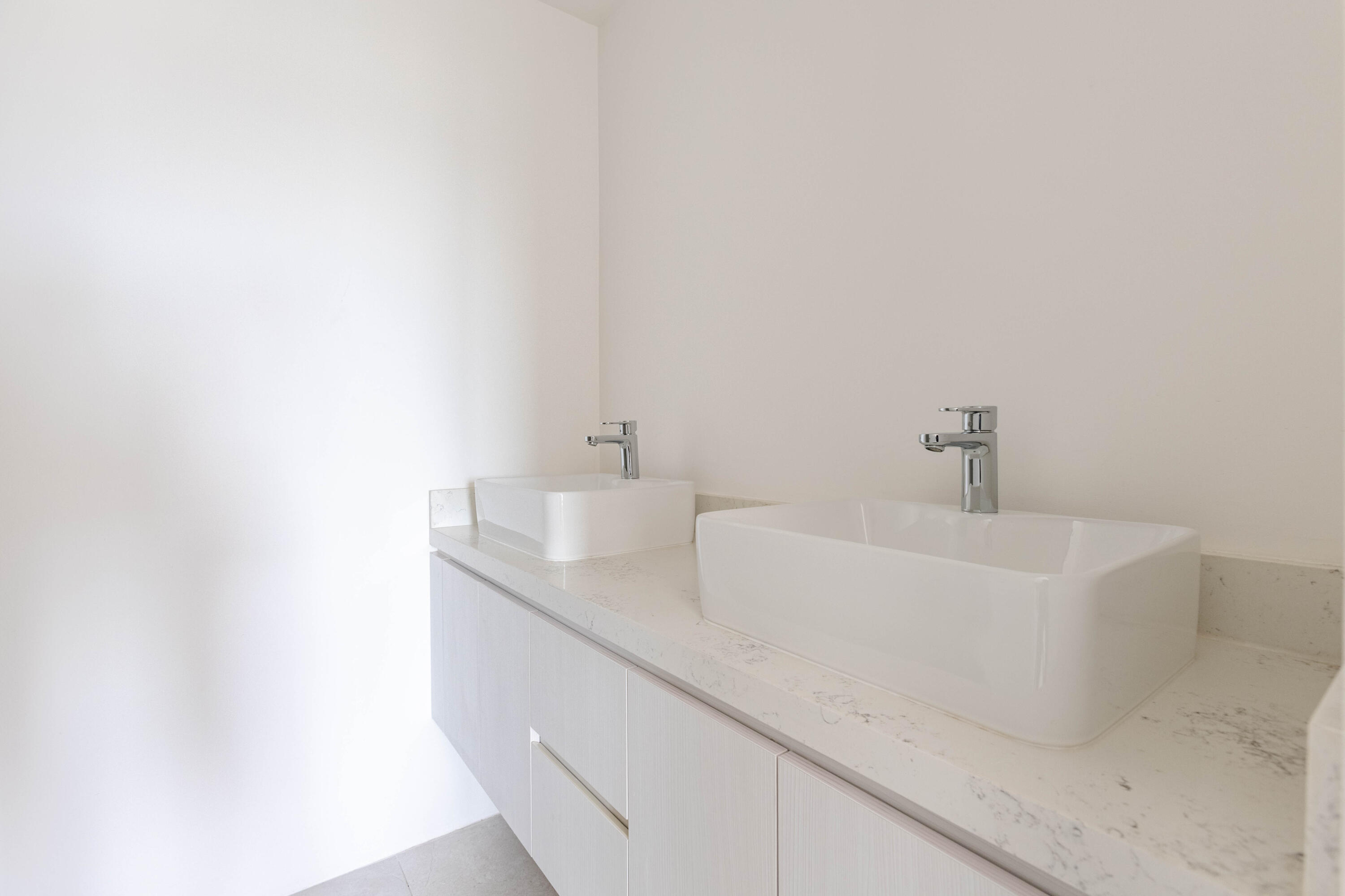 GAVIOTA MAREA LOS CABOS, CONDO