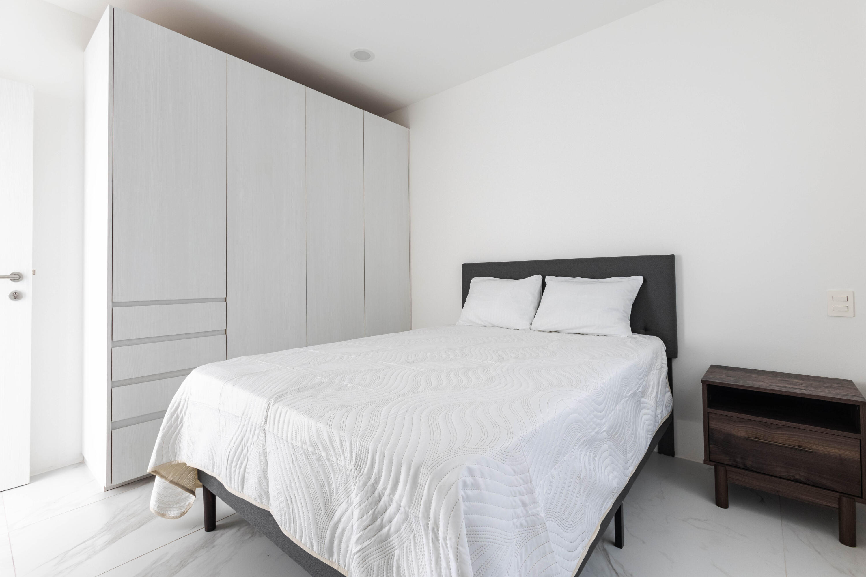 GAVIOTA MAREA LOS CABOS, CONDO