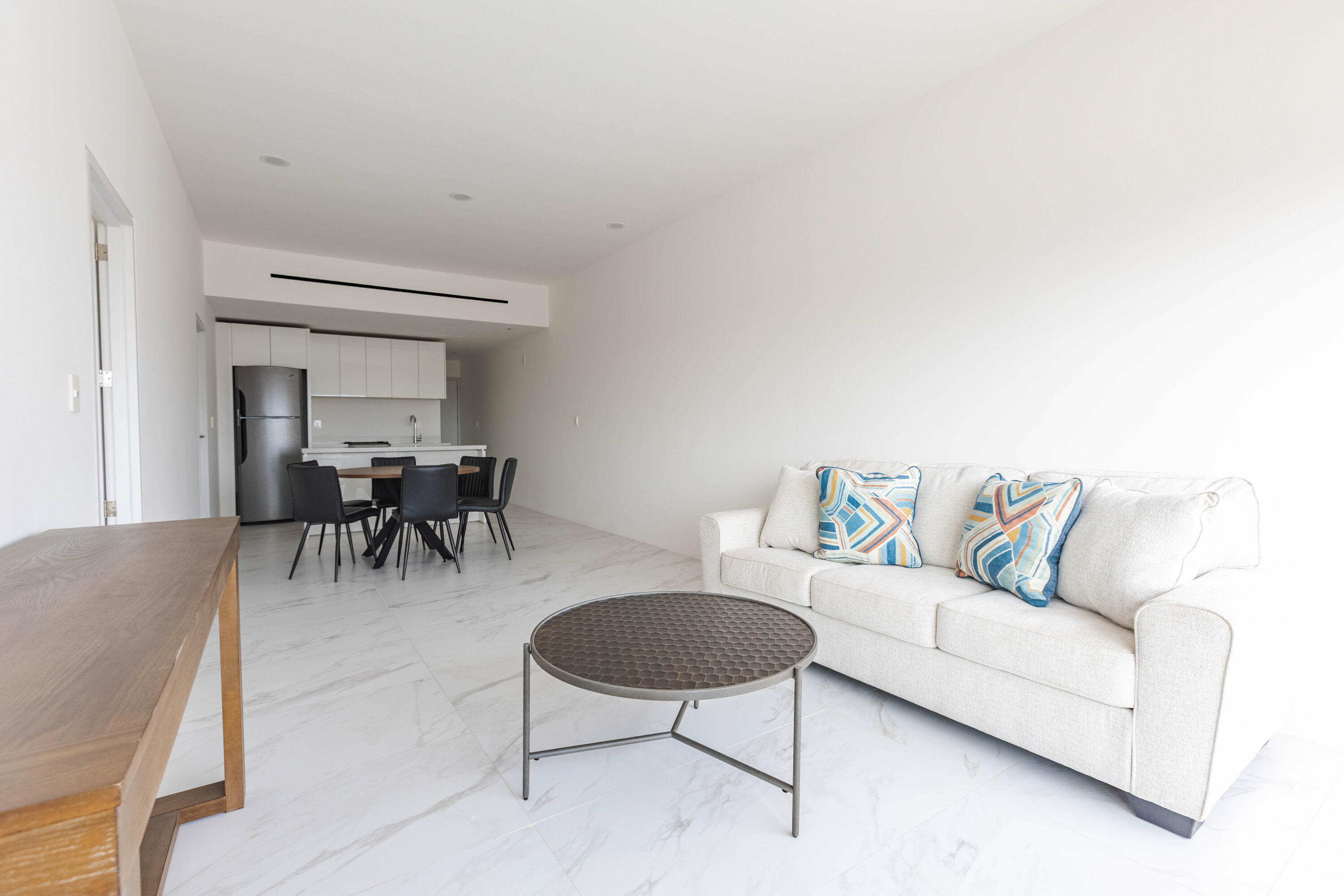 GAVIOTA MAREA LOS CABOS, CONDO