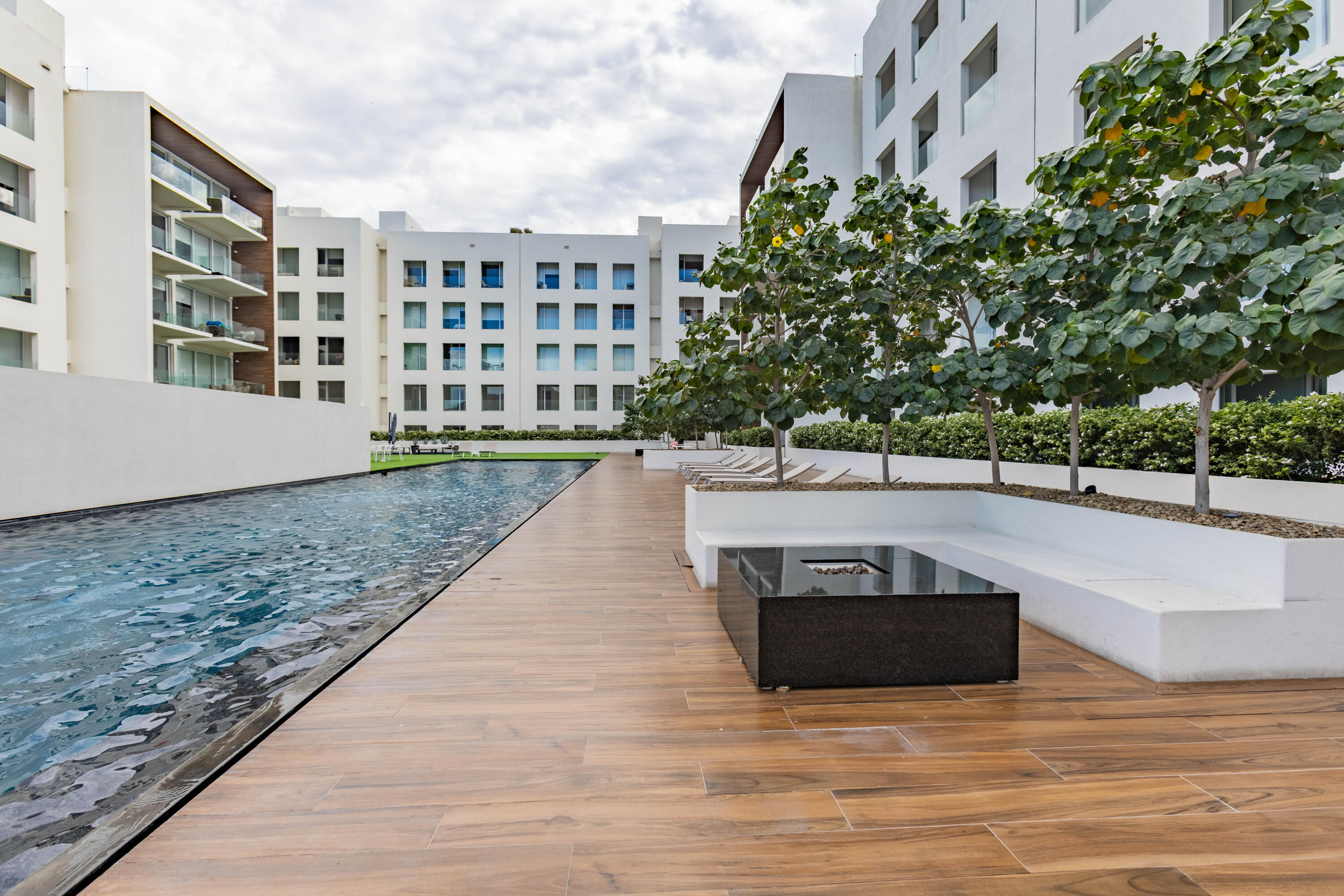 GAVIOTA MAREA LOS CABOS, CONDO