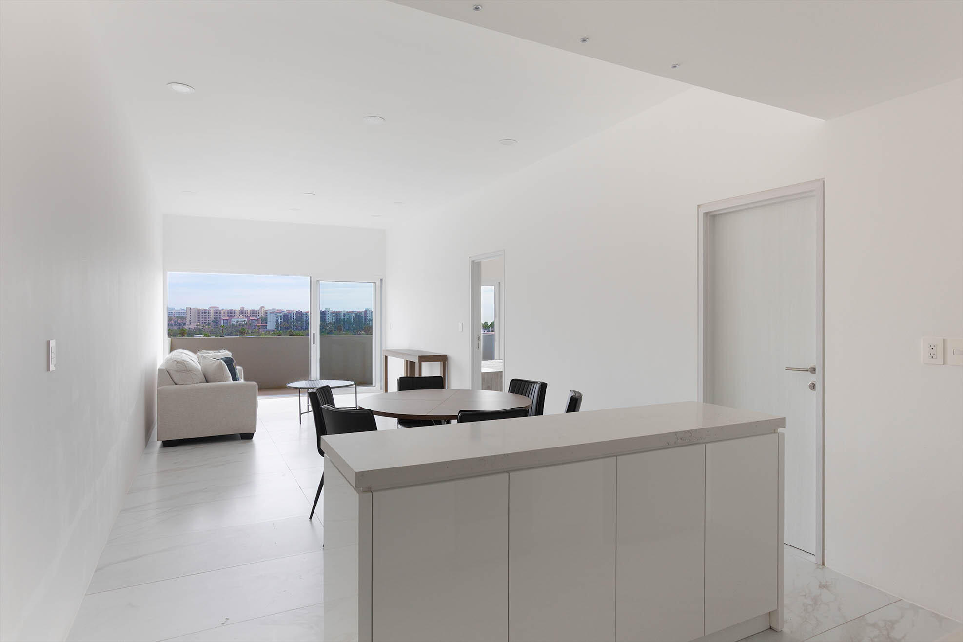 GAVIOTA MAREA LOS CABOS, CONDO