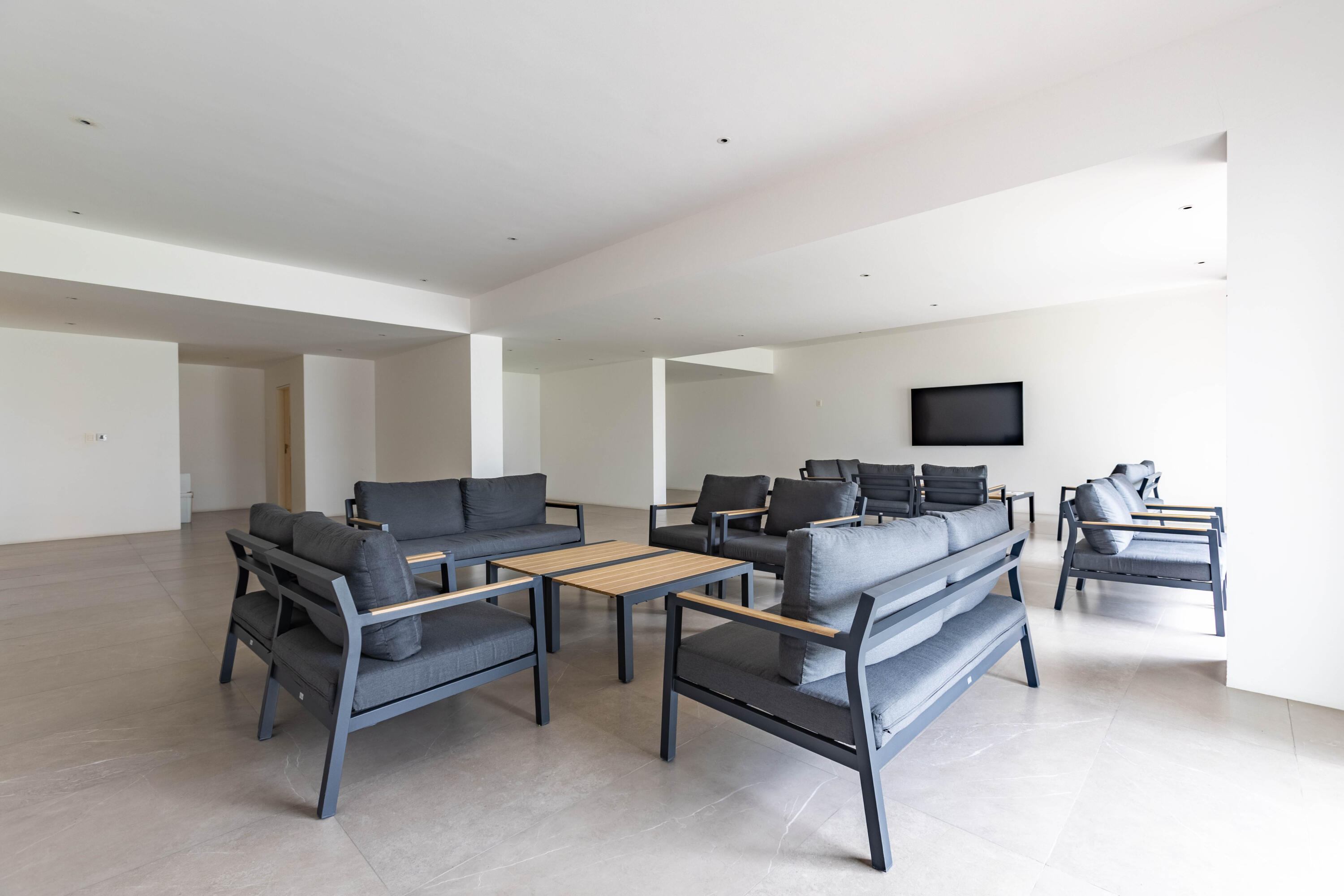 GAVIOTA MAREA LOS CABOS, CONDO