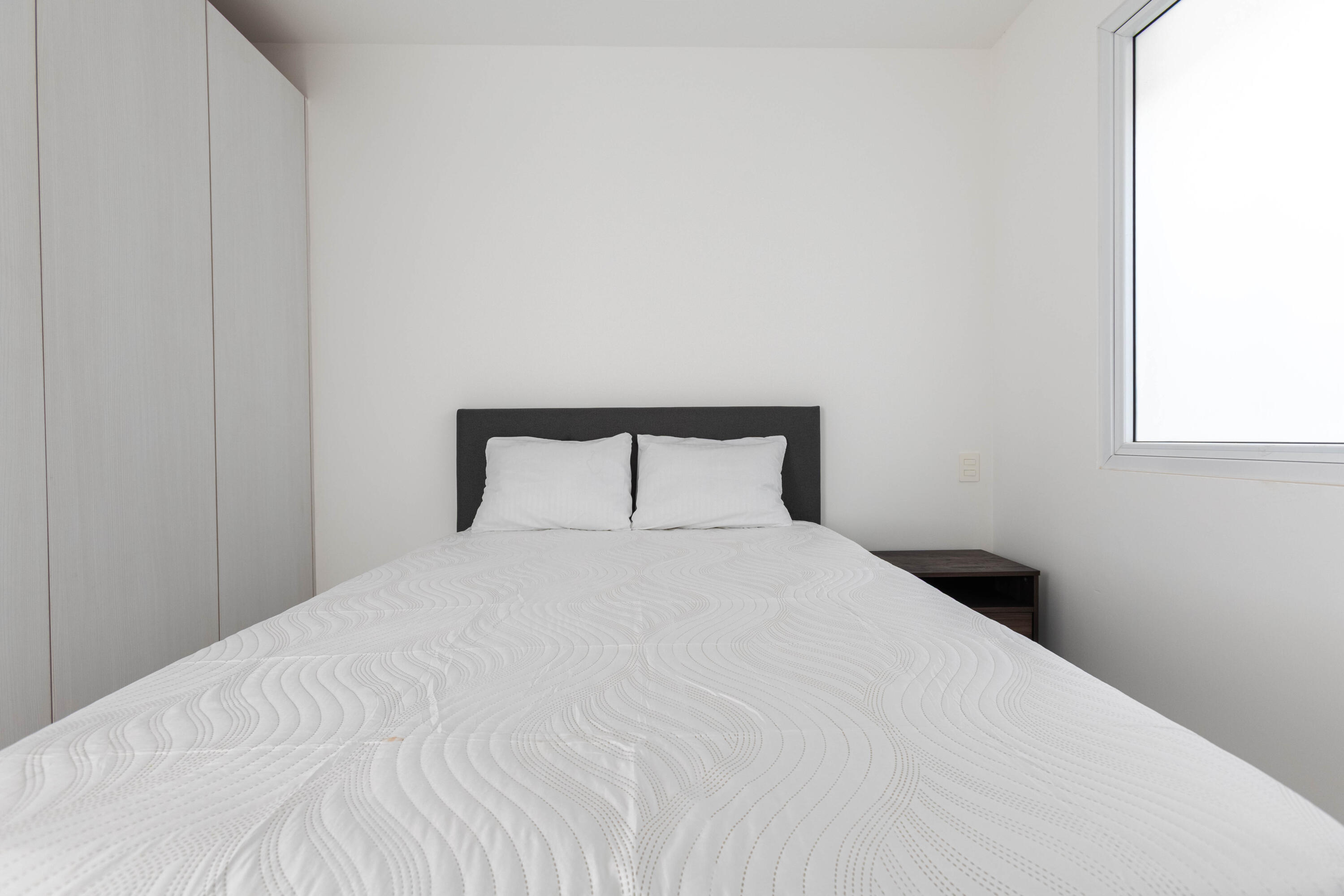 GAVIOTA MAREA LOS CABOS, CONDO