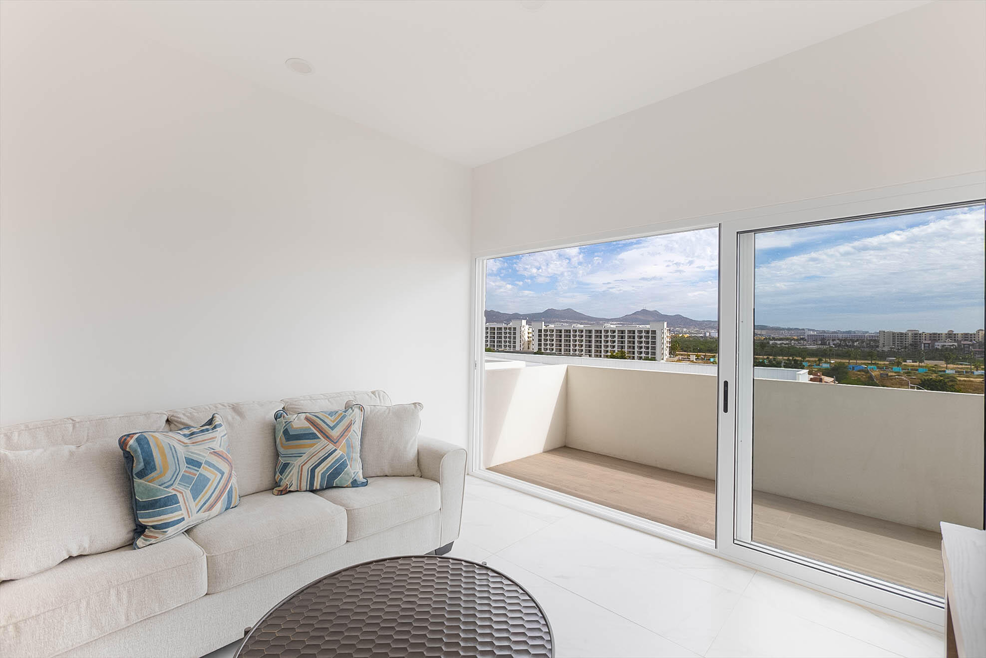 GAVIOTA MAREA LOS CABOS, CONDO