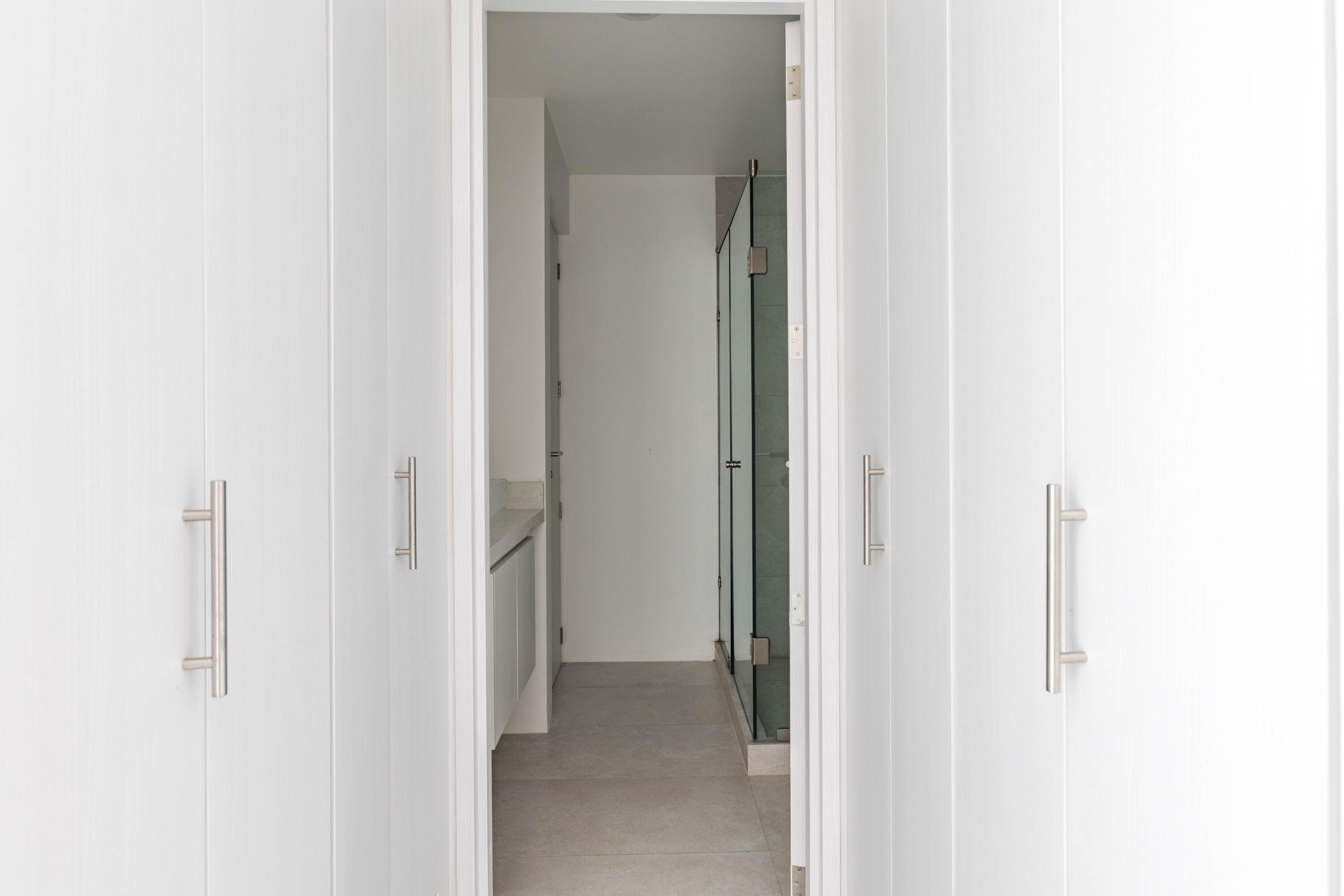 GAVIOTA MAREA LOS CABOS, CONDO