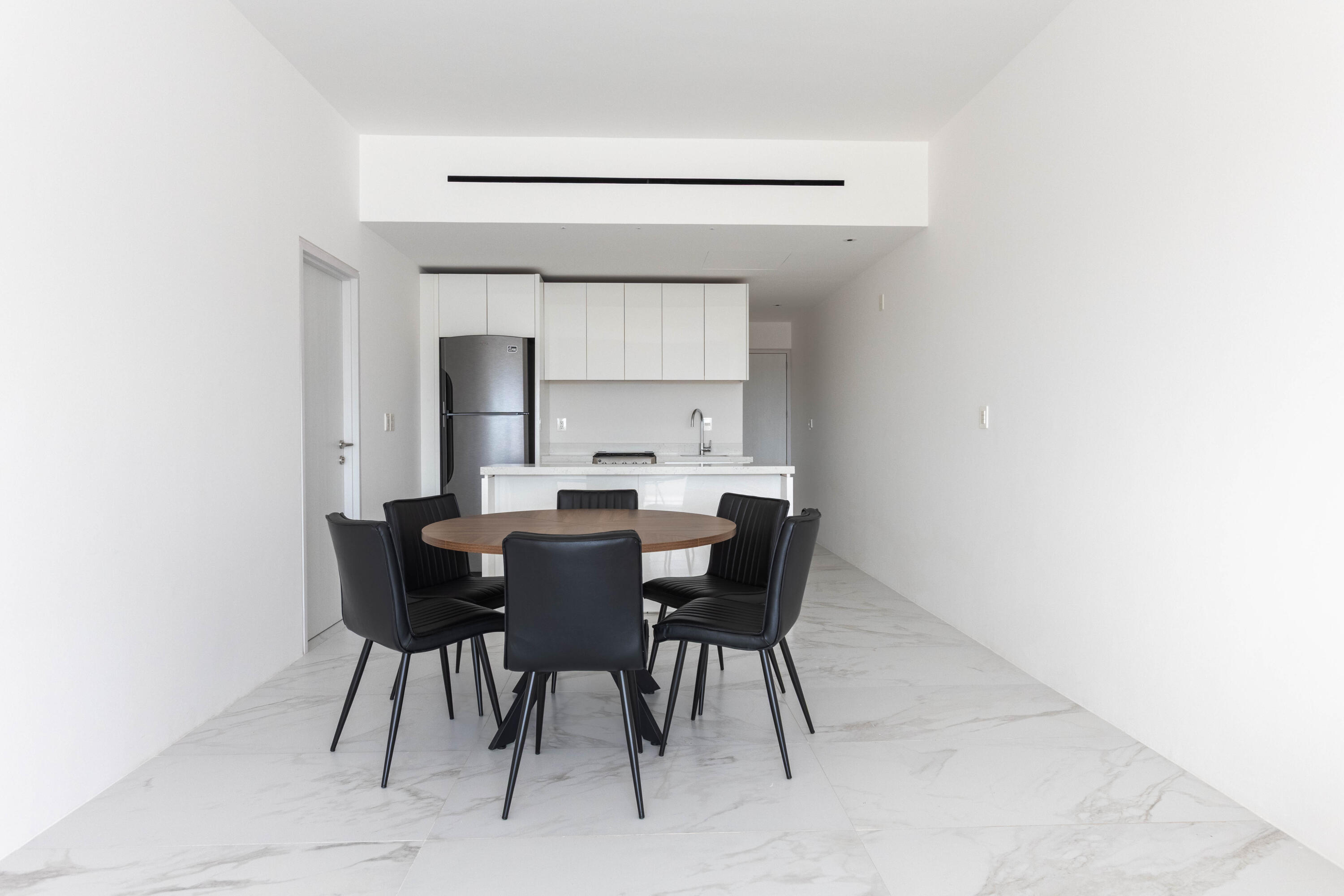 GAVIOTA MAREA LOS CABOS, CONDO