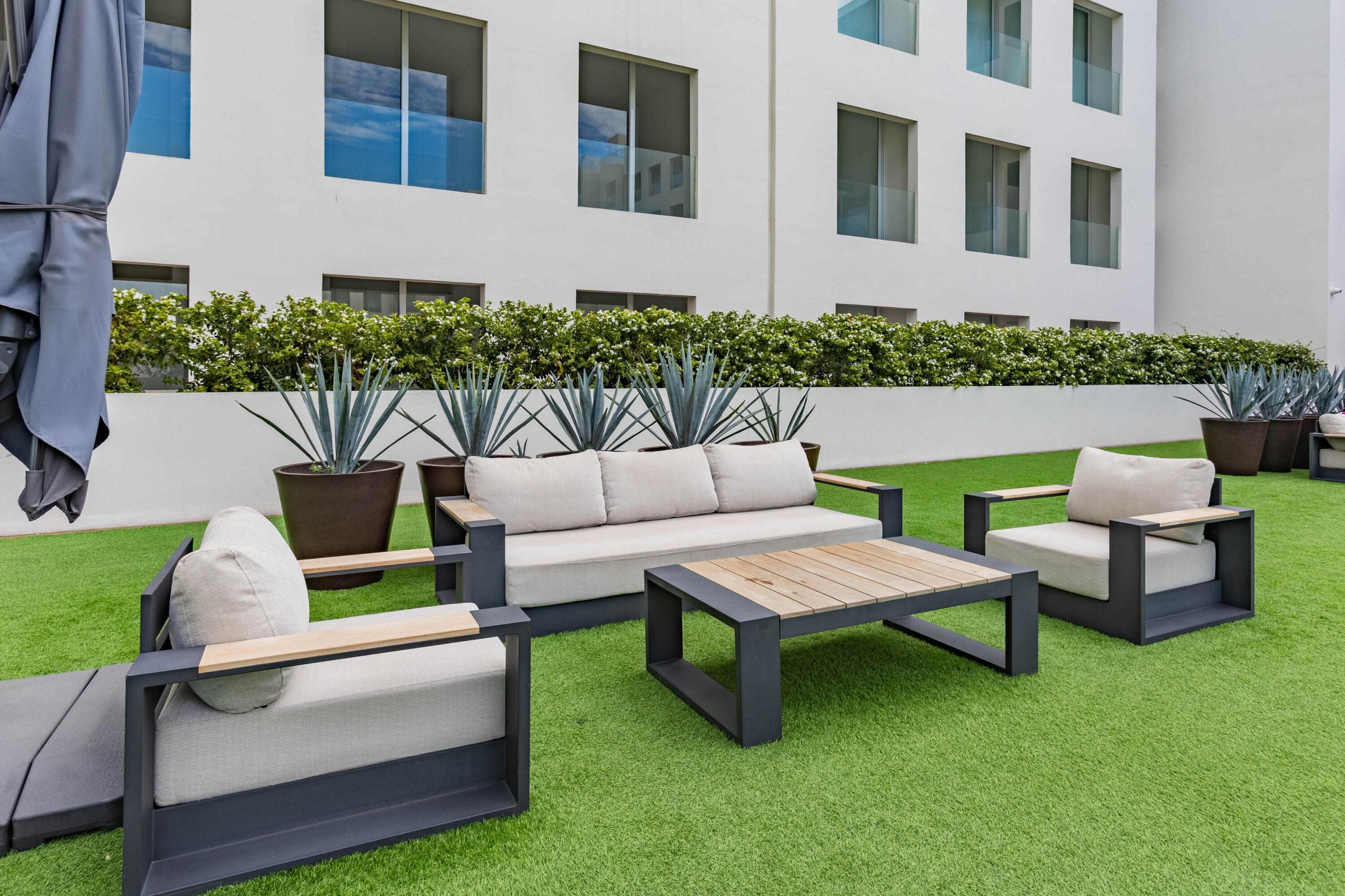 GAVIOTA MAREA LOS CABOS, CONDO