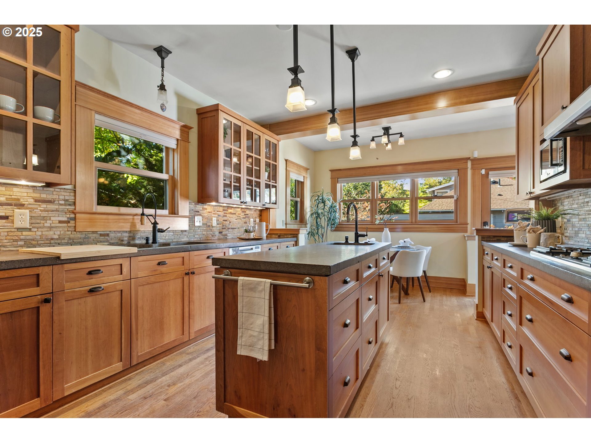 5753 N HAIGHT AVE, Portland