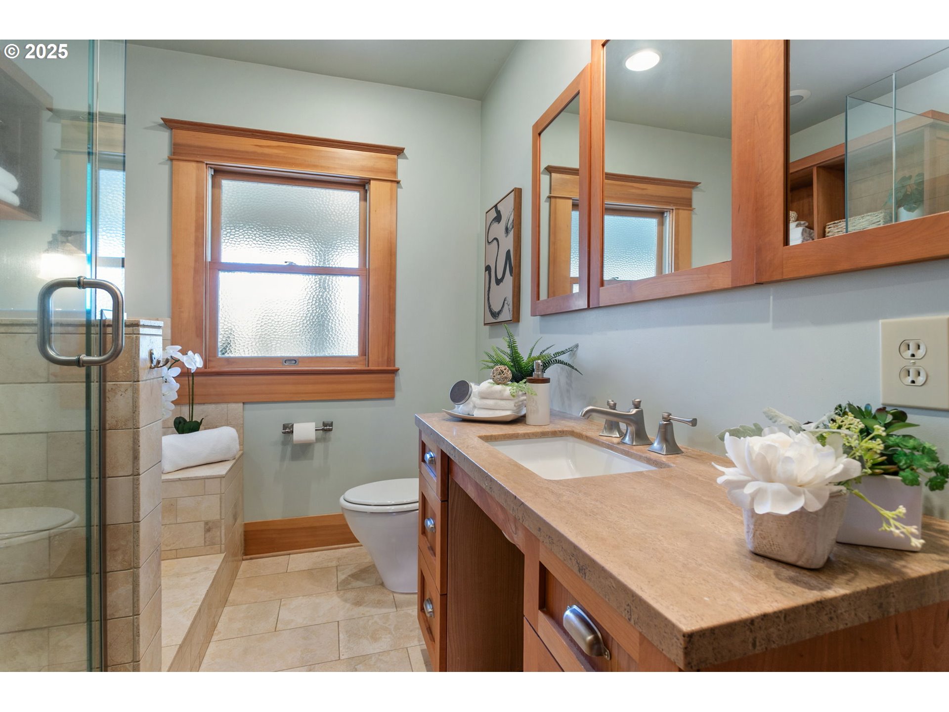 5753 N HAIGHT AVE, Portland