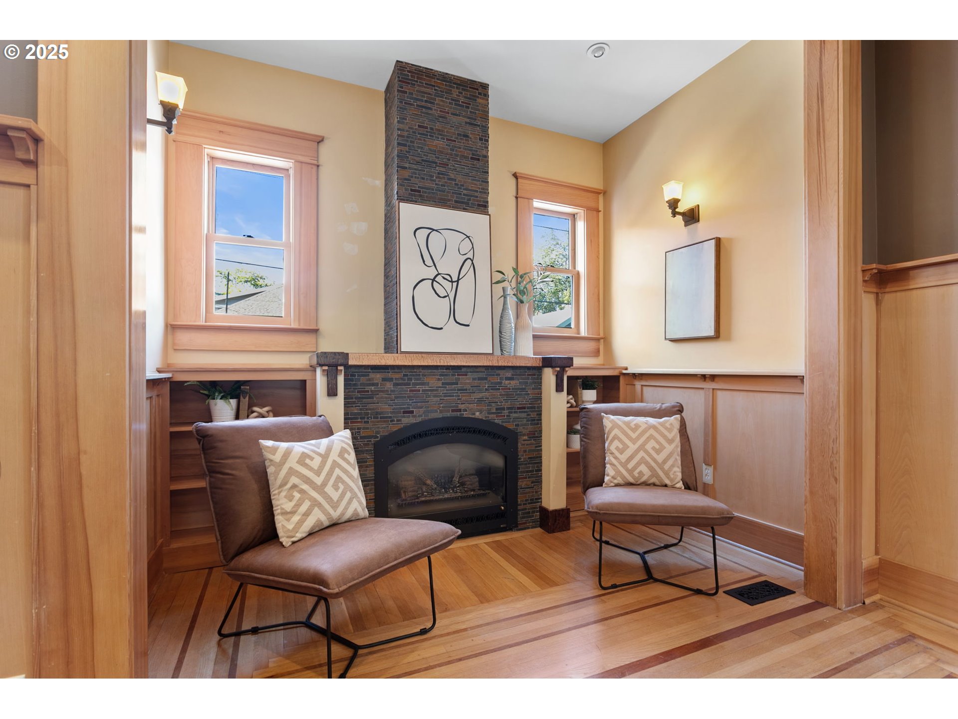 5753 N HAIGHT AVE, Portland