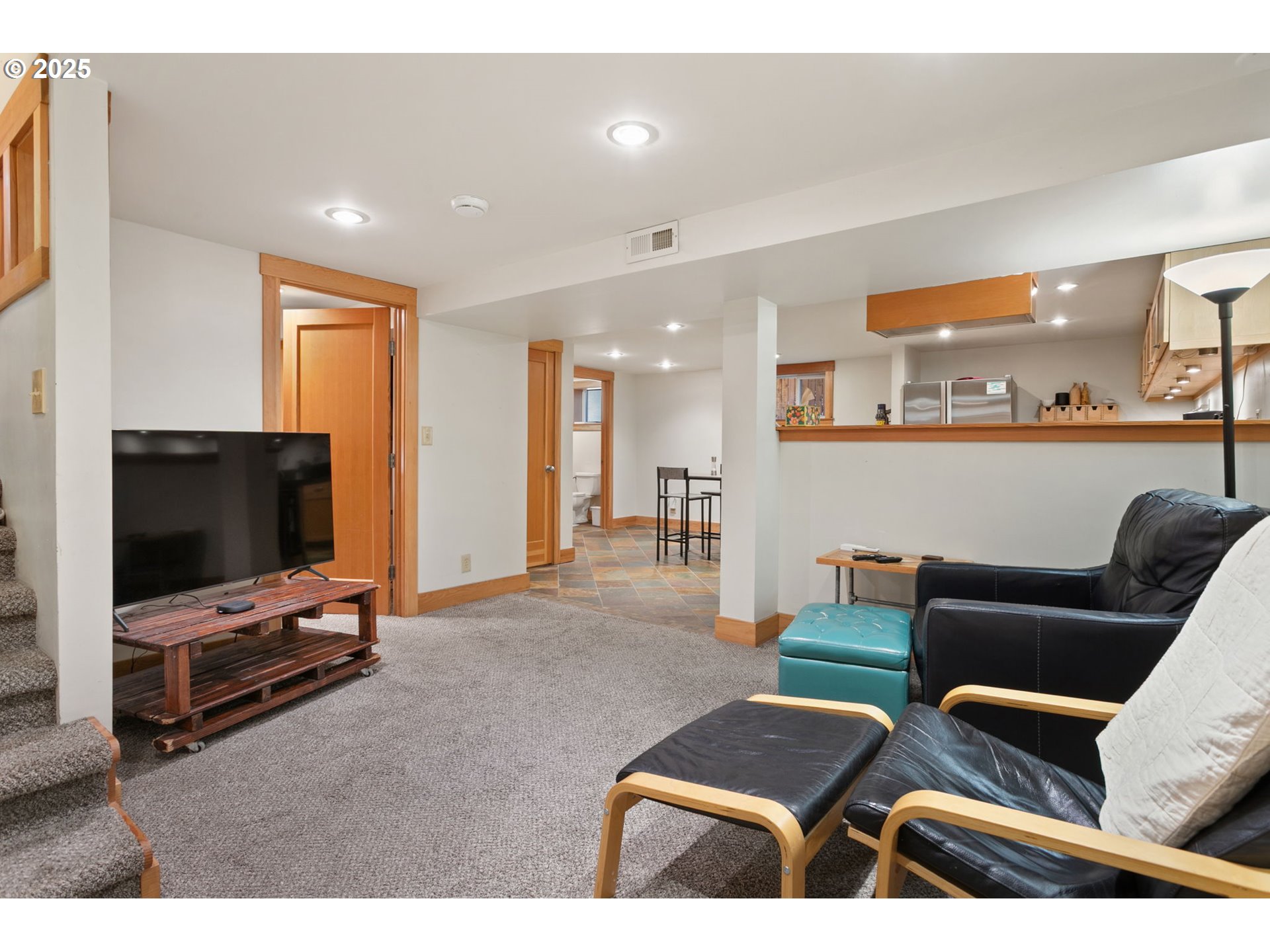 5753 N HAIGHT AVE, Portland