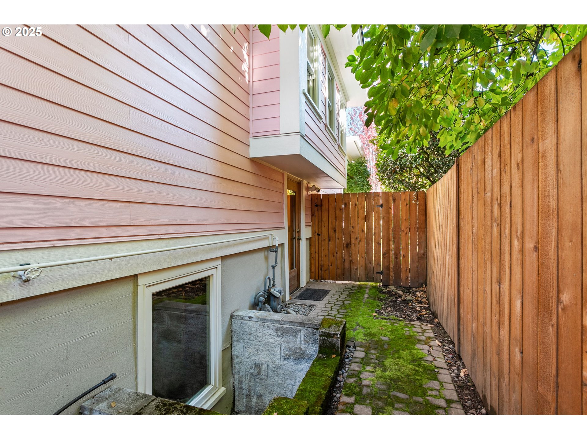 5753 N HAIGHT AVE, Portland