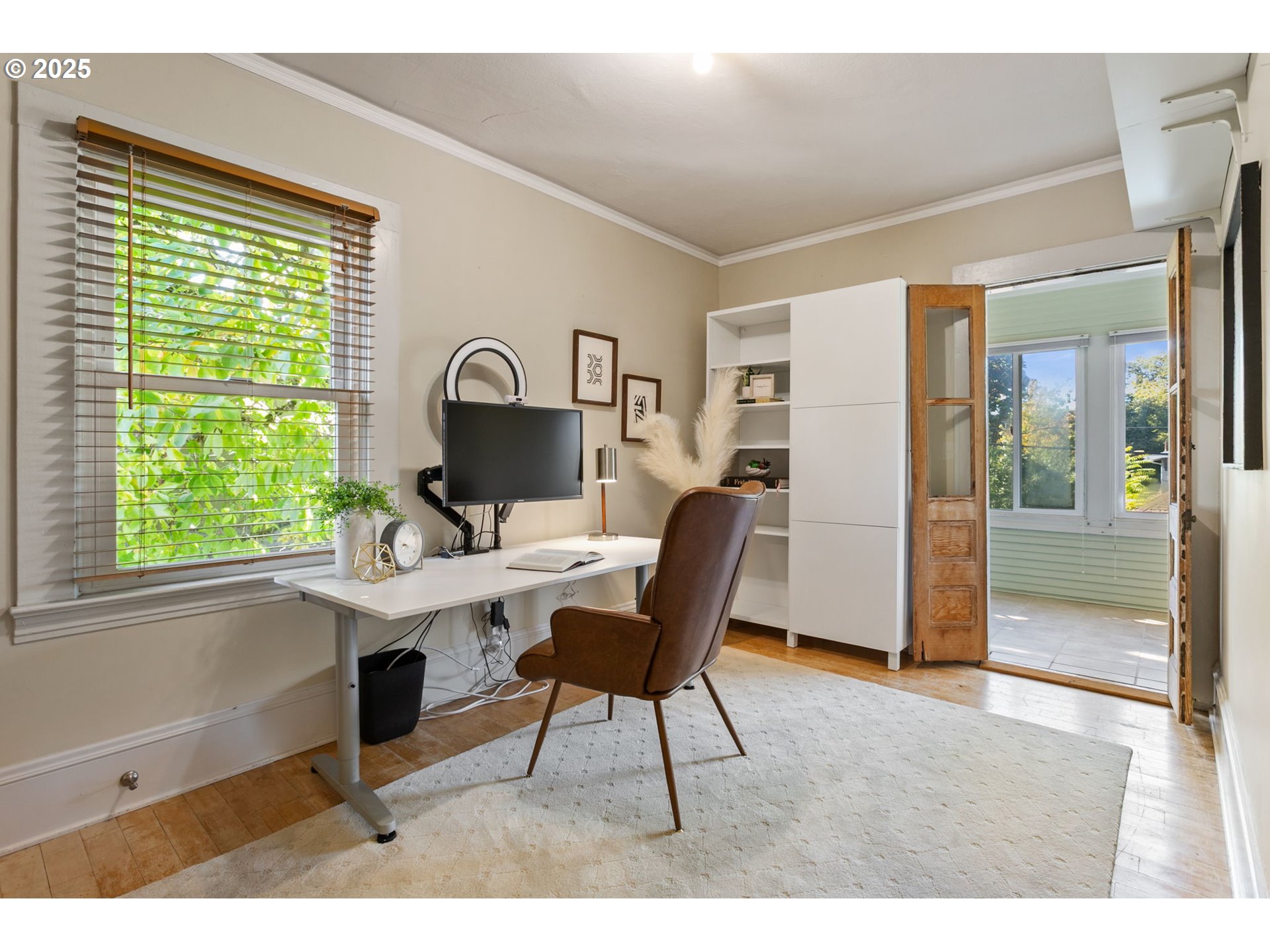 5753 N HAIGHT AVE, Portland