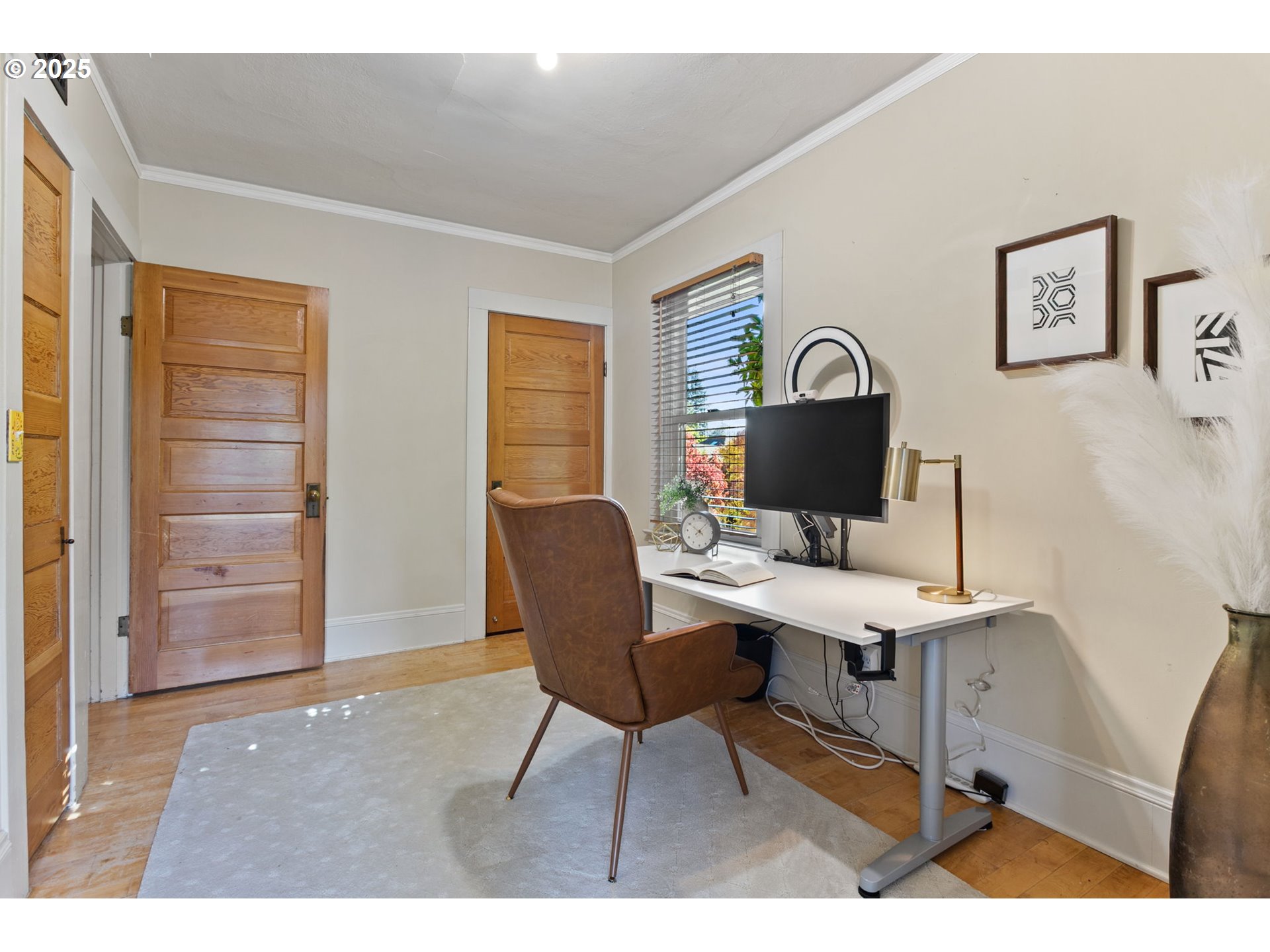 5753 N HAIGHT AVE, Portland