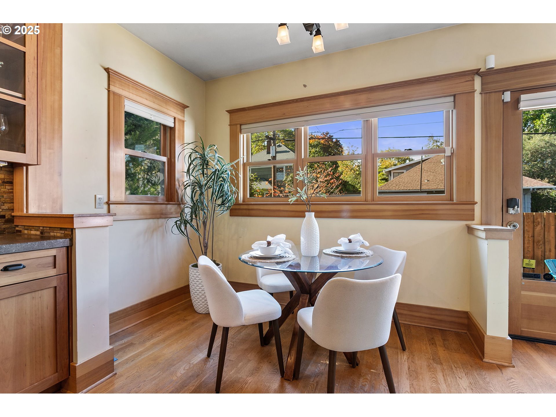 5753 N HAIGHT AVE, Portland