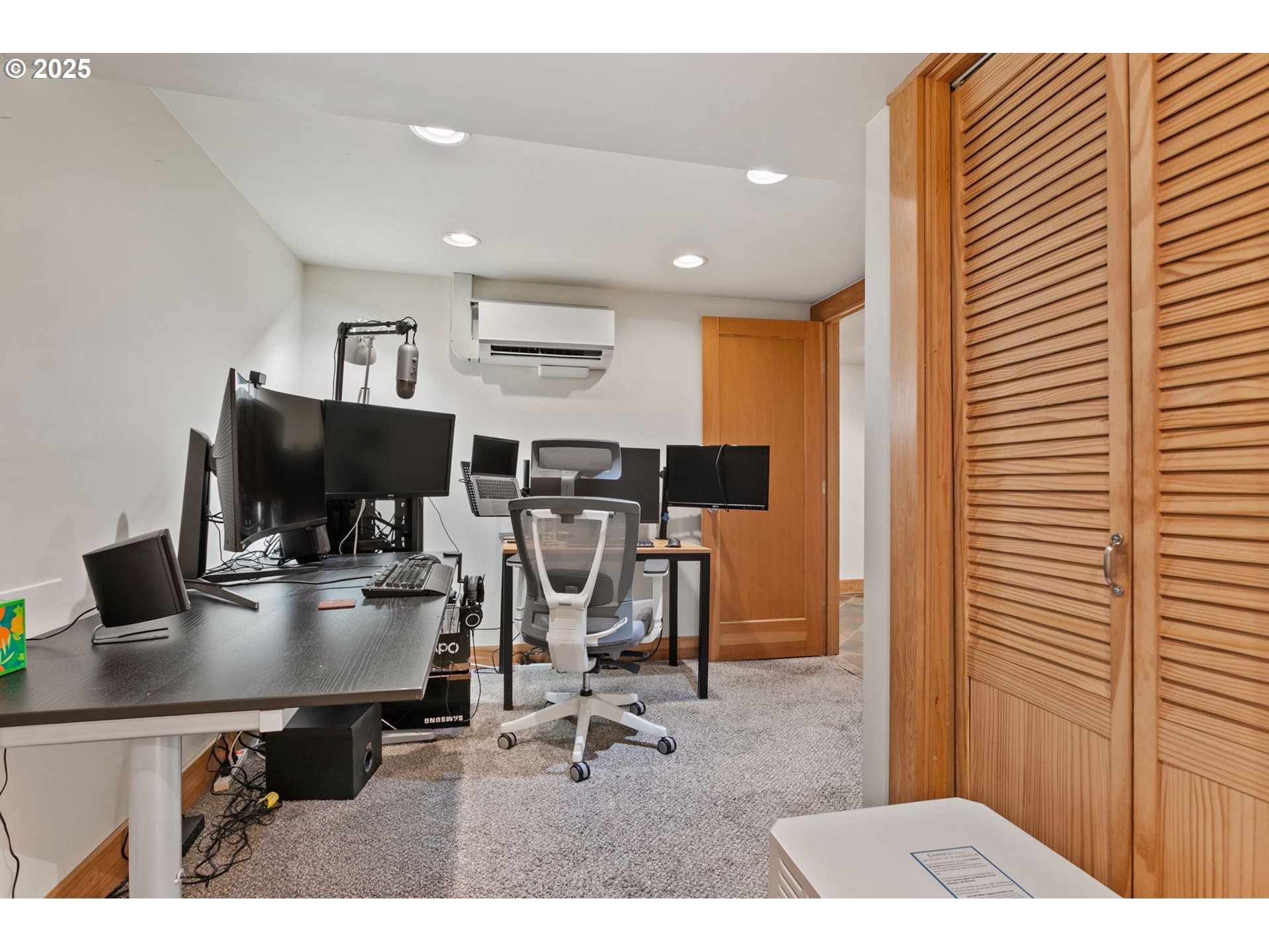 5753 N HAIGHT AVE, Portland