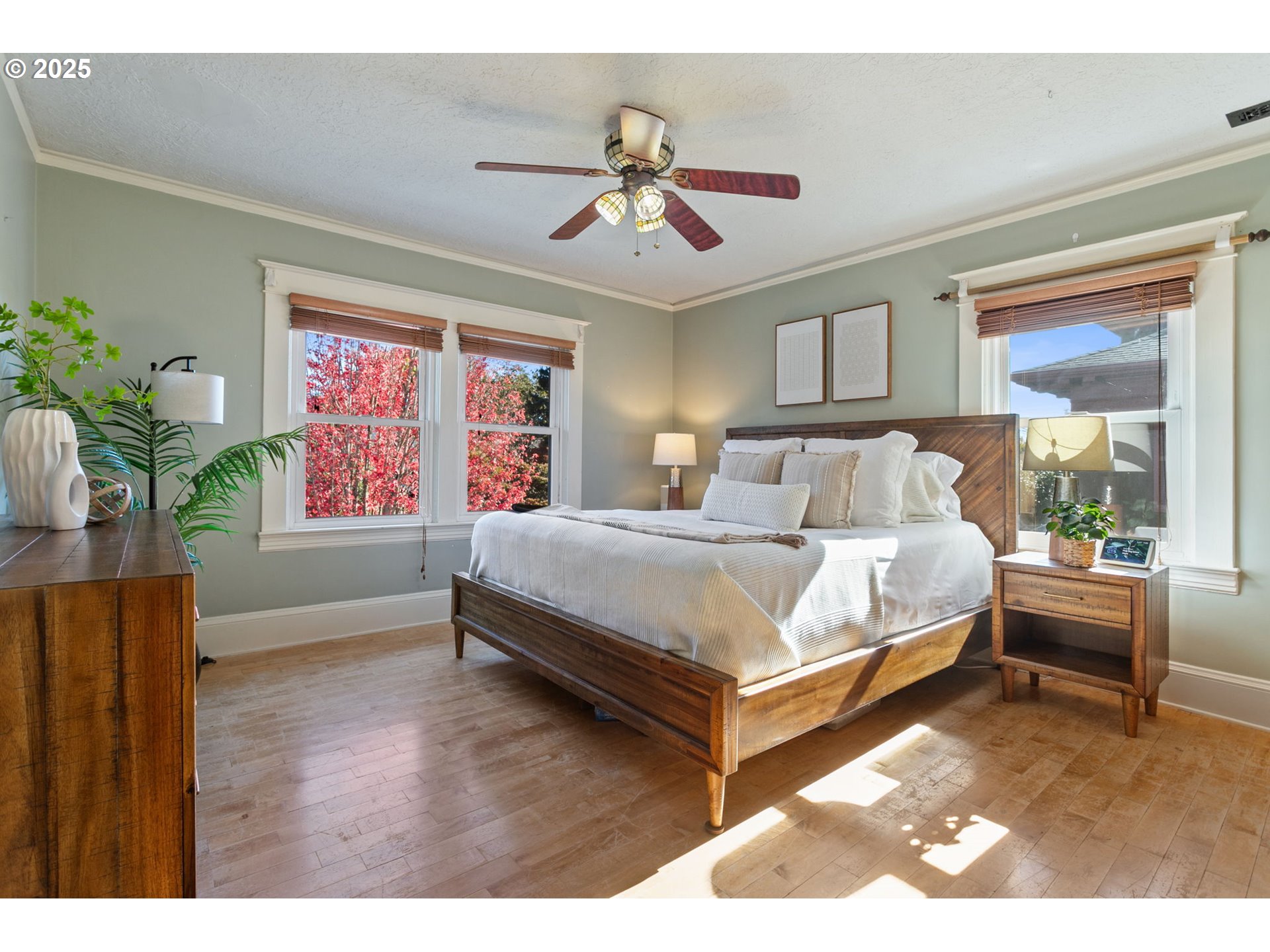 5753 N HAIGHT AVE, Portland