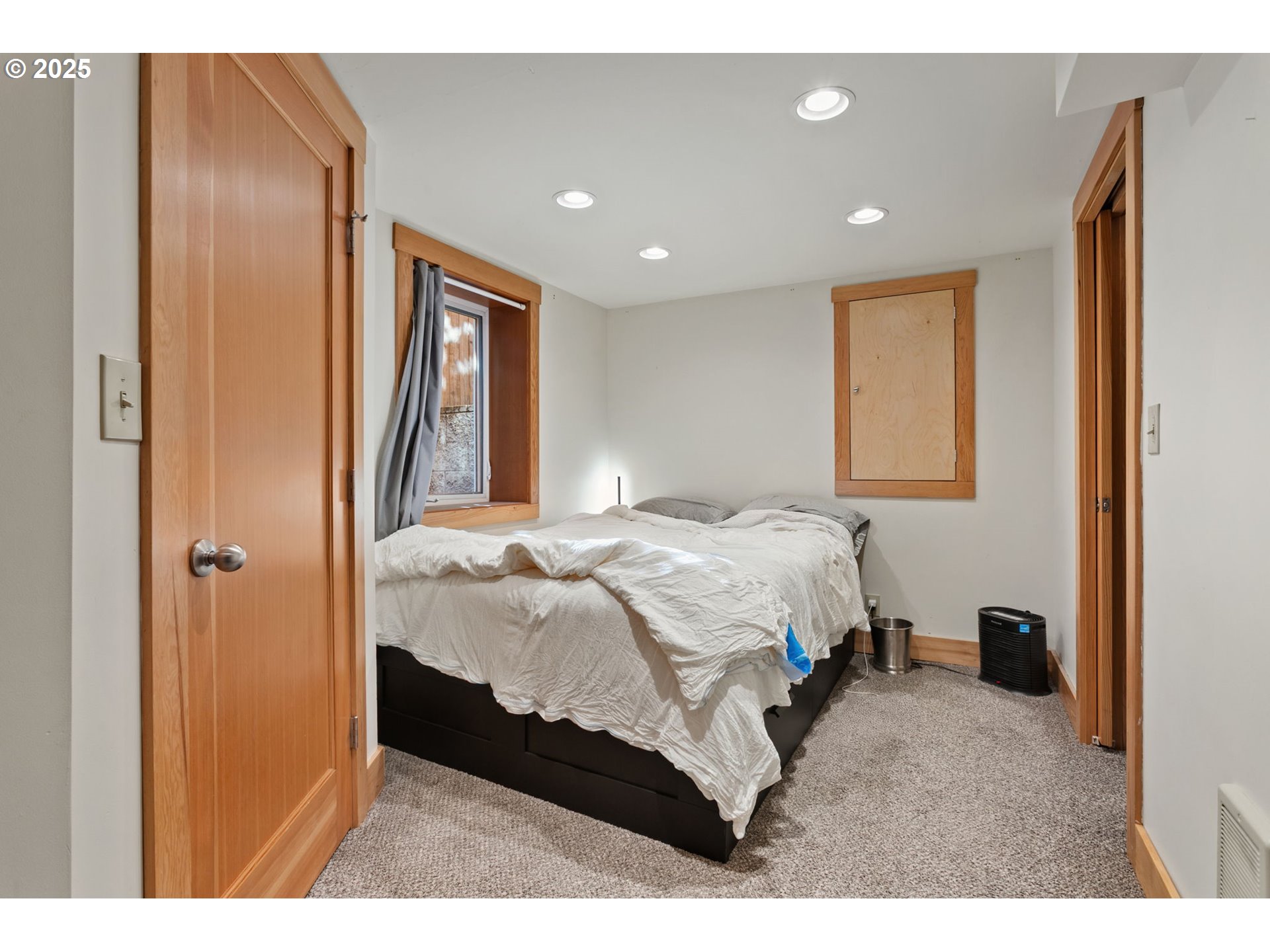 5753 N HAIGHT AVE, Portland