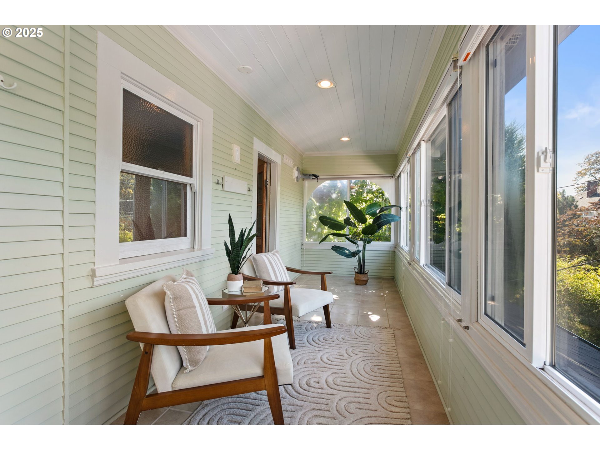 5753 N HAIGHT AVE, Portland