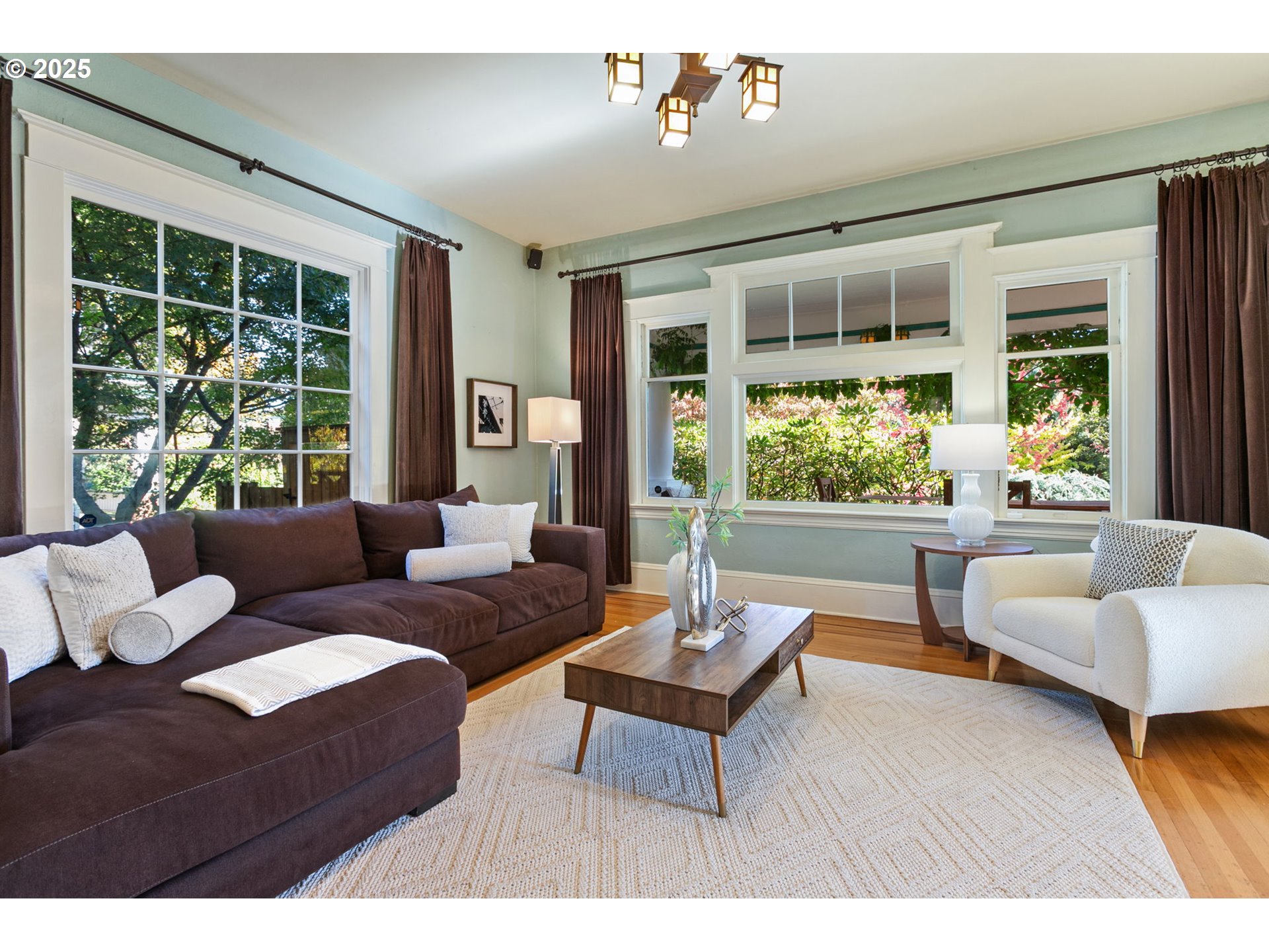 5753 N HAIGHT AVE, Portland