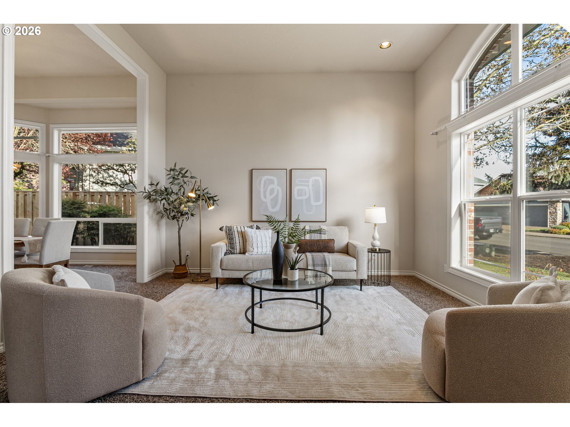 14361 NW EAGLERIDGE LN