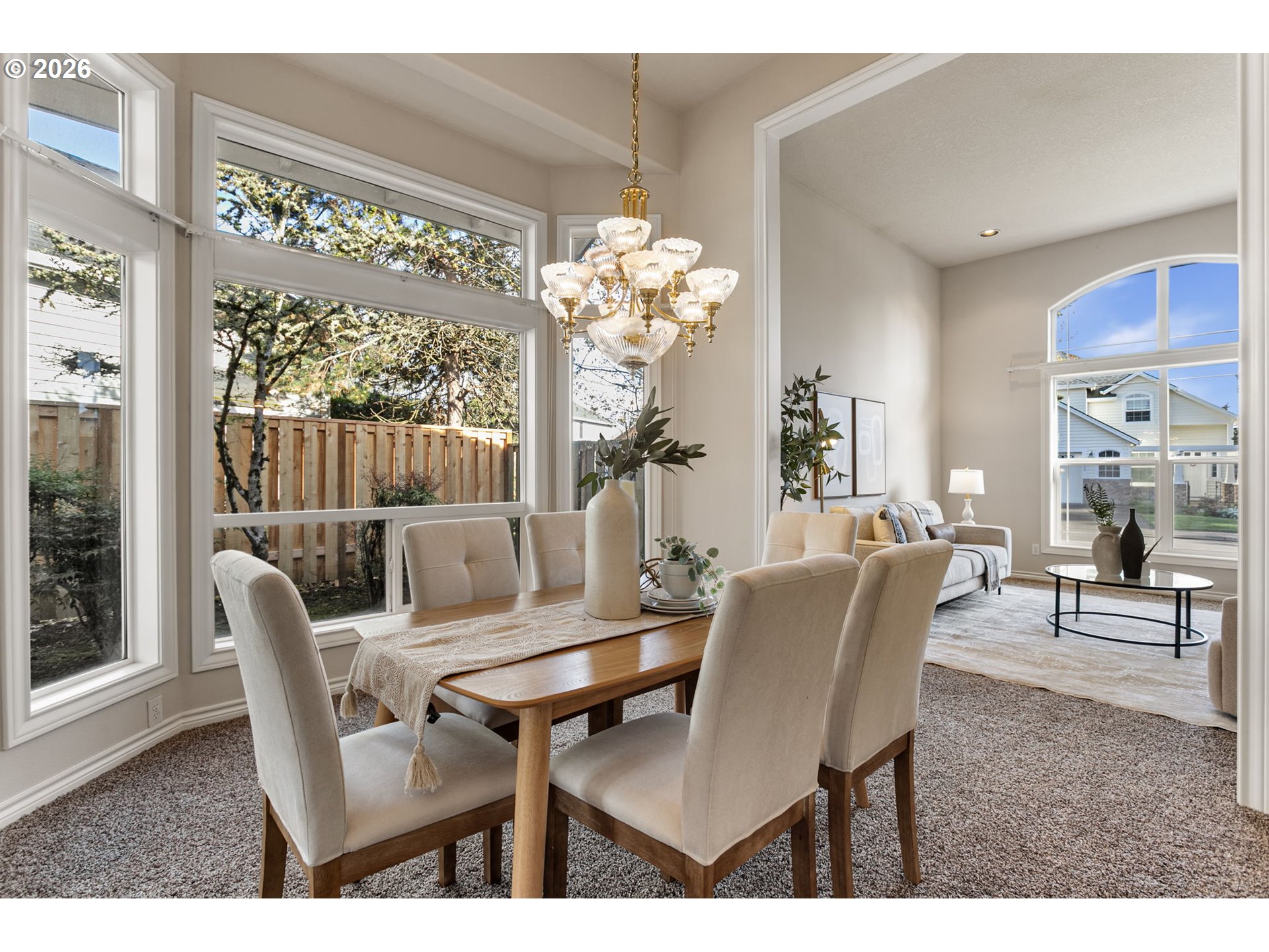 14361 NW EAGLERIDGE LN