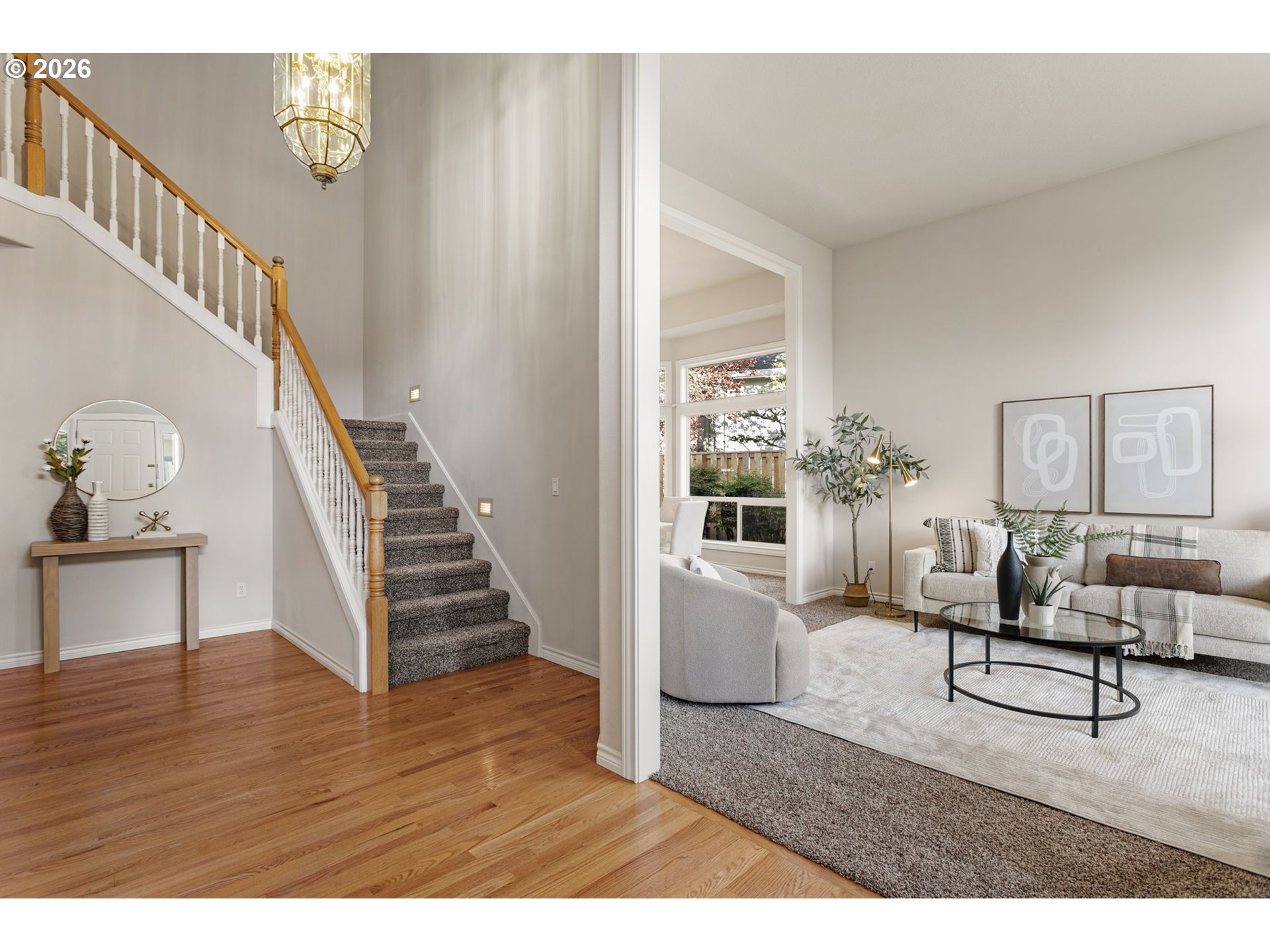 14361 NW EAGLERIDGE LN