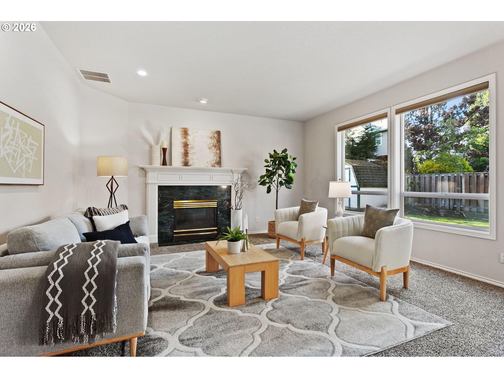 14361 NW EAGLERIDGE LN