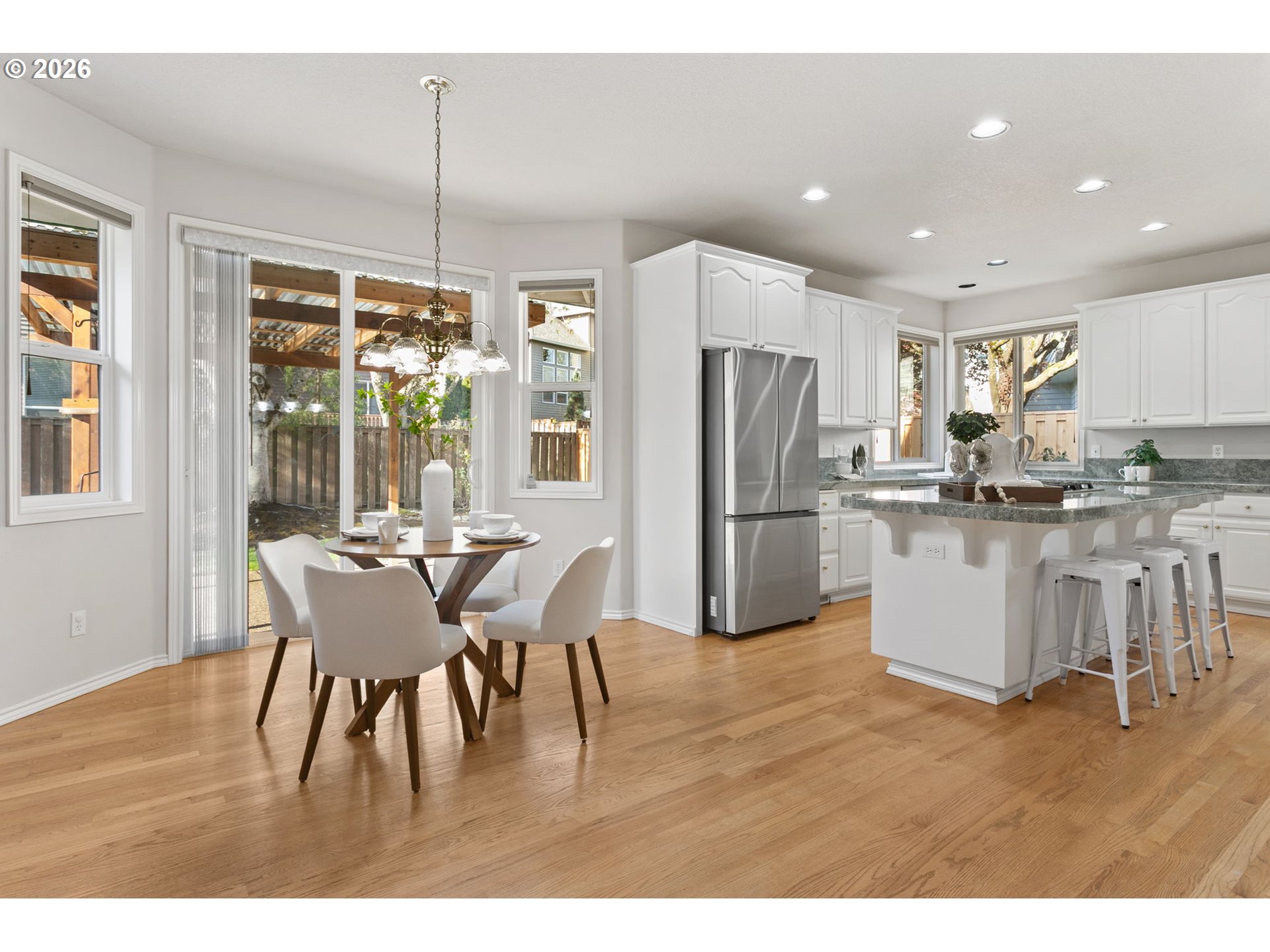 14361 NW EAGLERIDGE LN