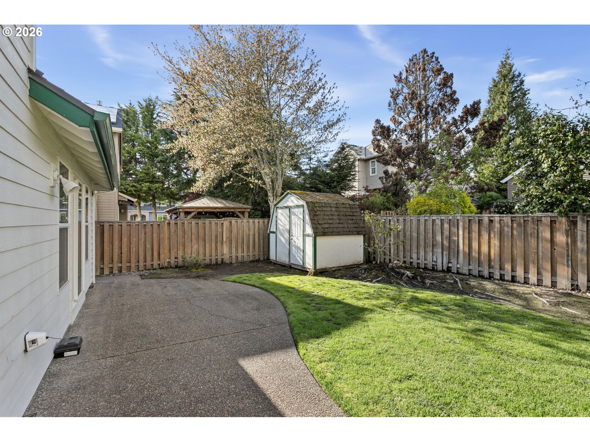 14361 NW EAGLERIDGE LN