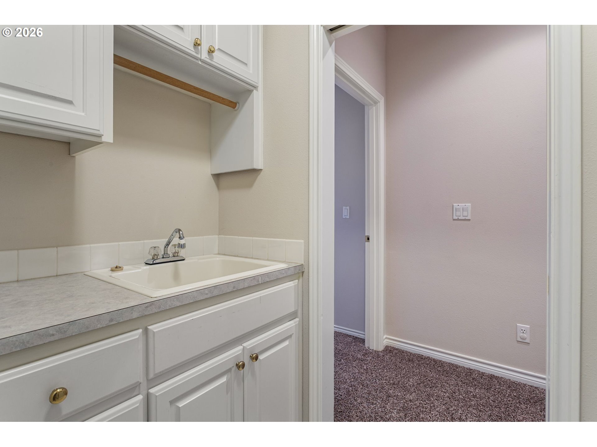 14361 NW EAGLERIDGE LN