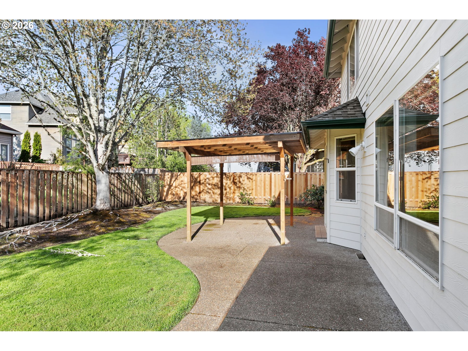 14361 NW EAGLERIDGE LN