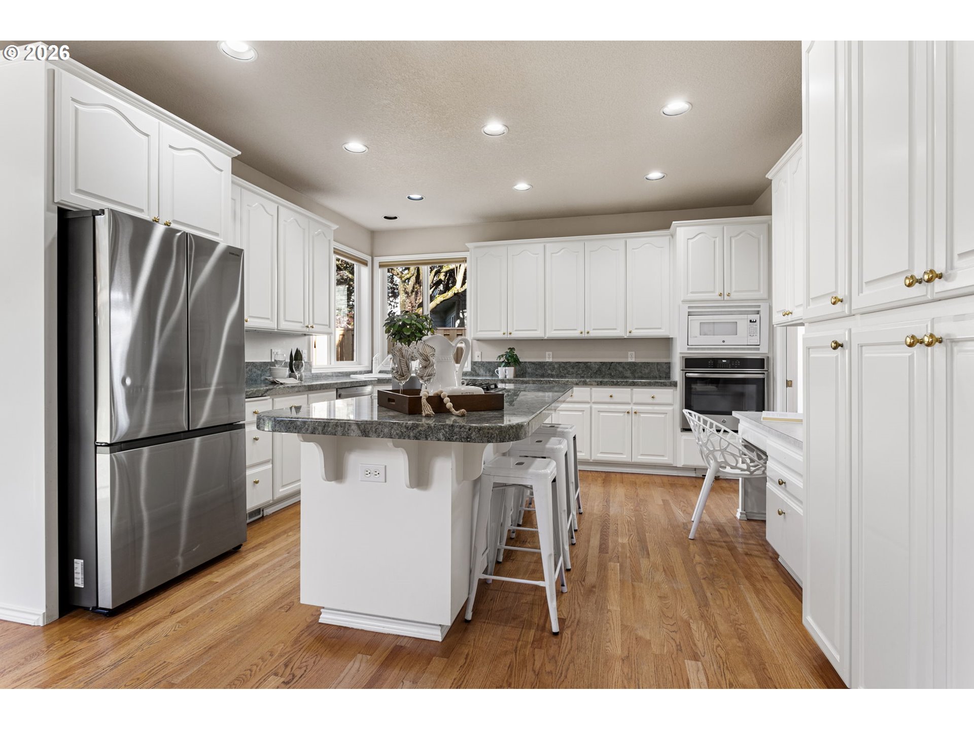 14361 NW EAGLERIDGE LN