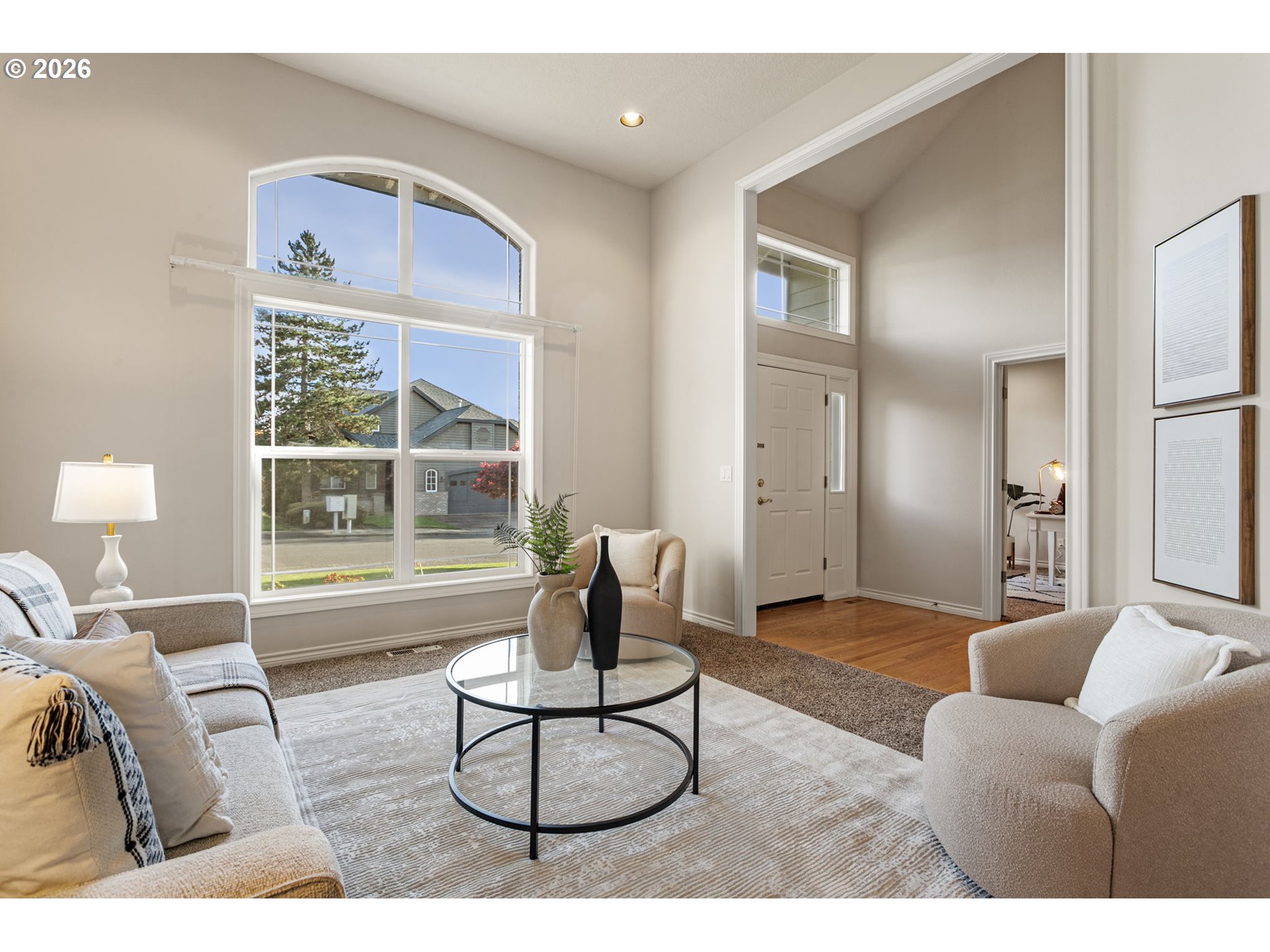 14361 NW EAGLERIDGE LN