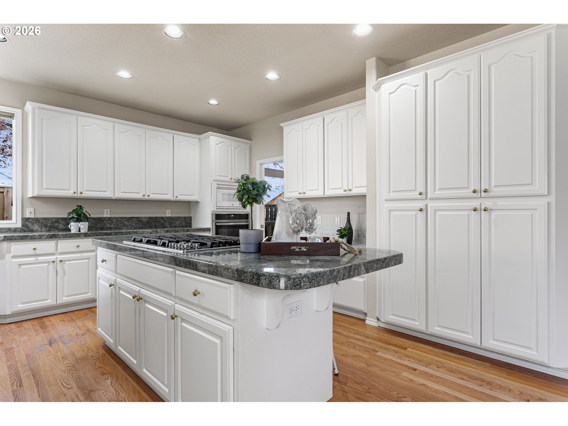 14361 NW EAGLERIDGE LN