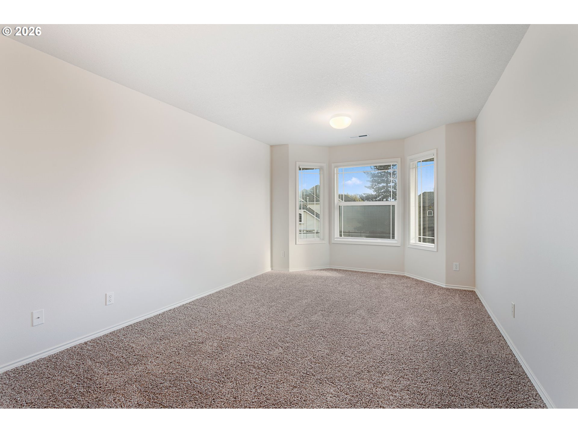 14361 NW EAGLERIDGE LN